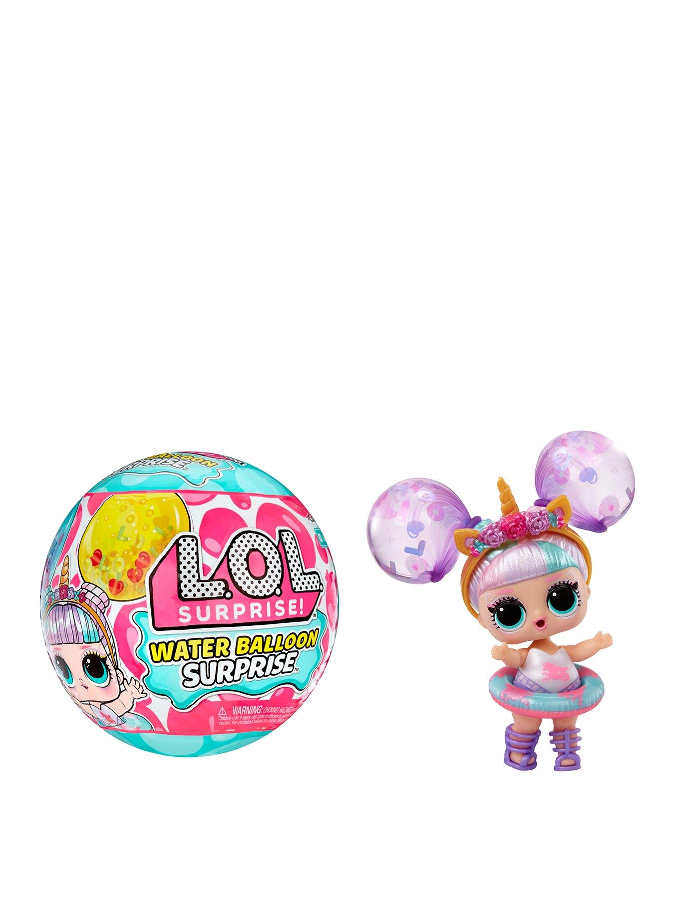 Very lol dolls online
