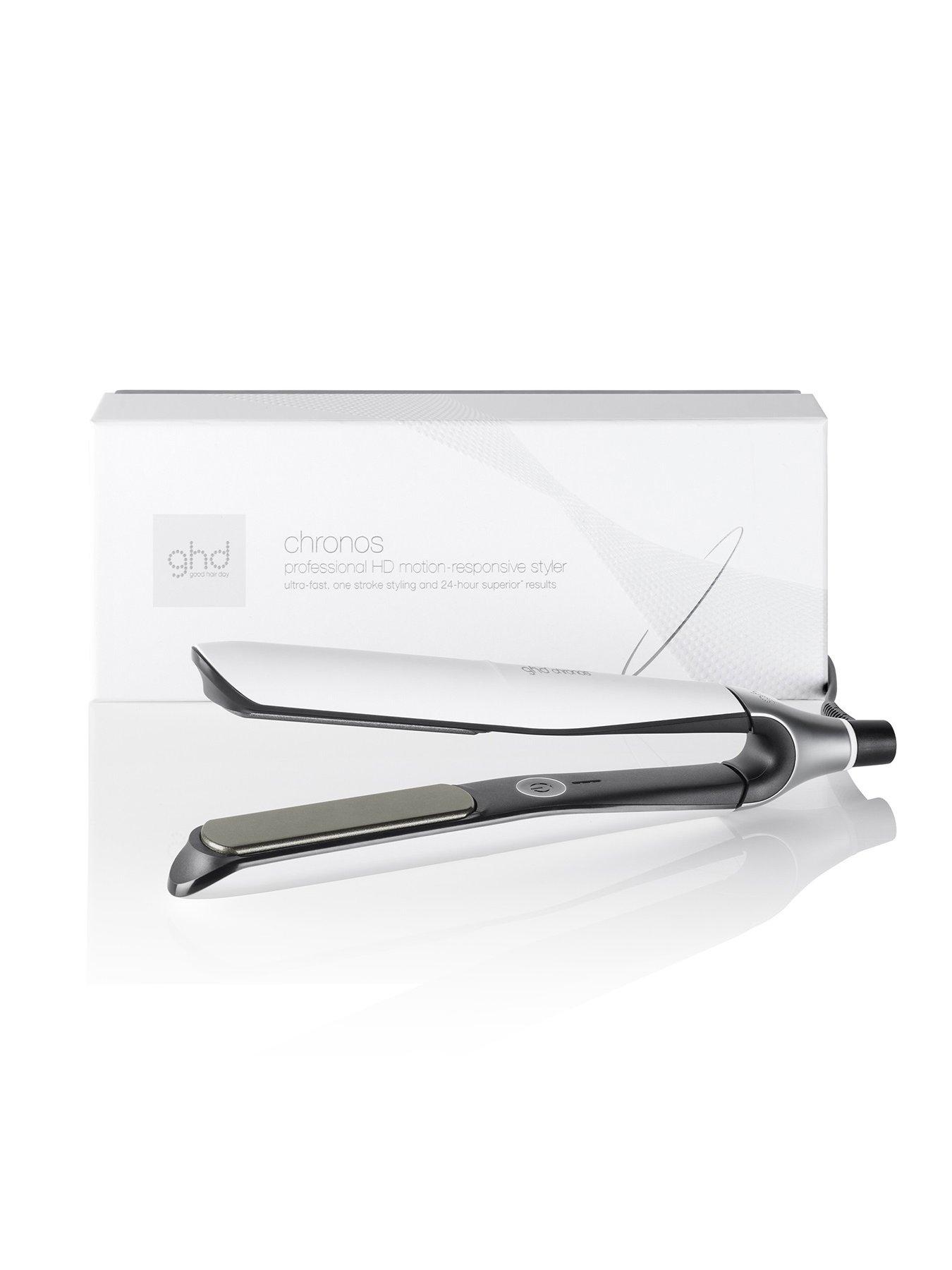 Ghd platinum straighteners uk best sale