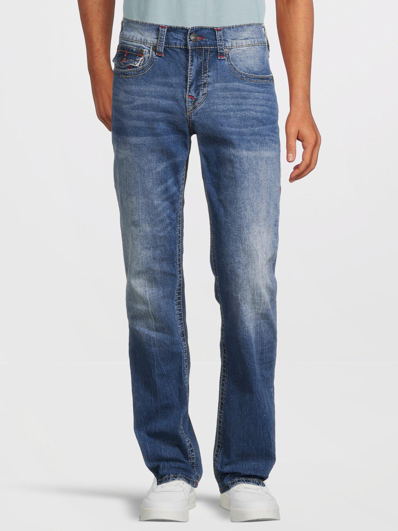 true-religion-ricky-straight-flap-pocket-jeans-mid-blue