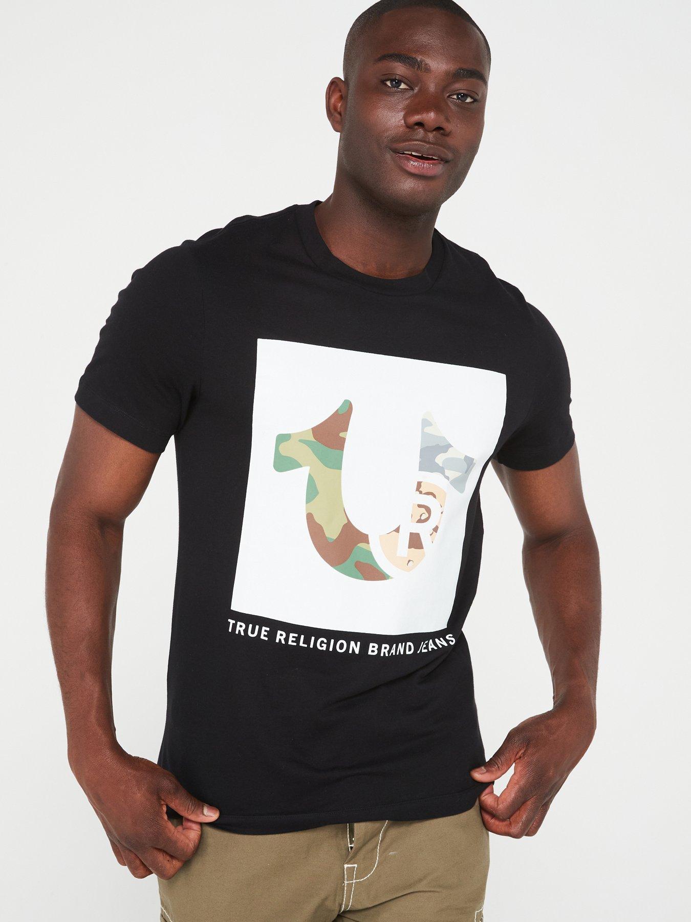 true-religion-multi-camo-t-shirt