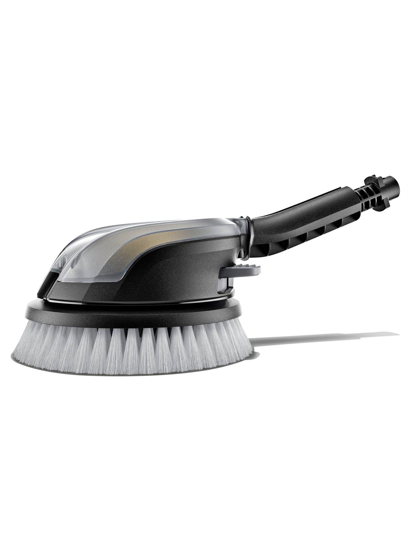 Image 2 of 7 of Karcher Rotating Wash Brush WB 130
