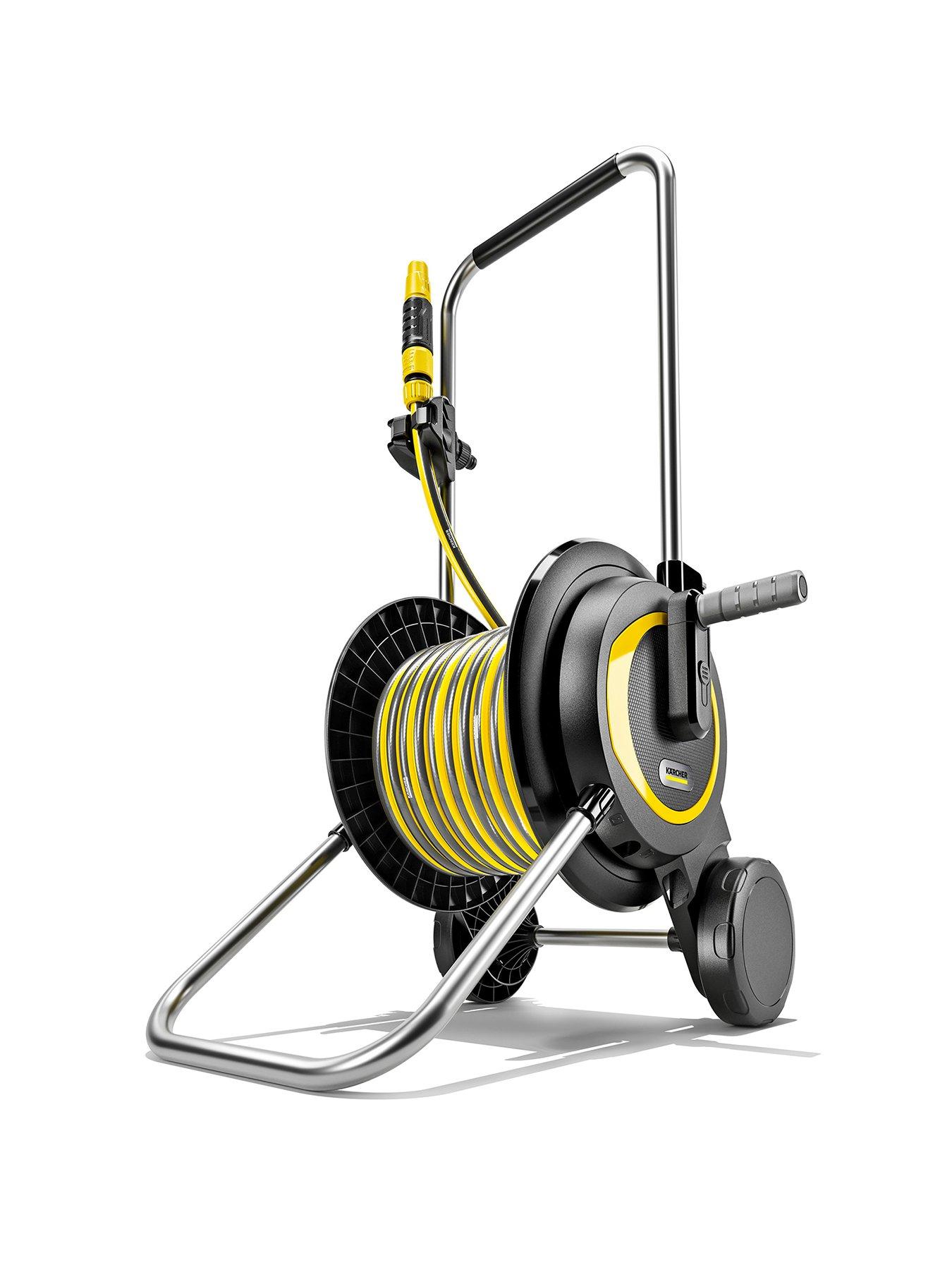 karcher-ht-320-set