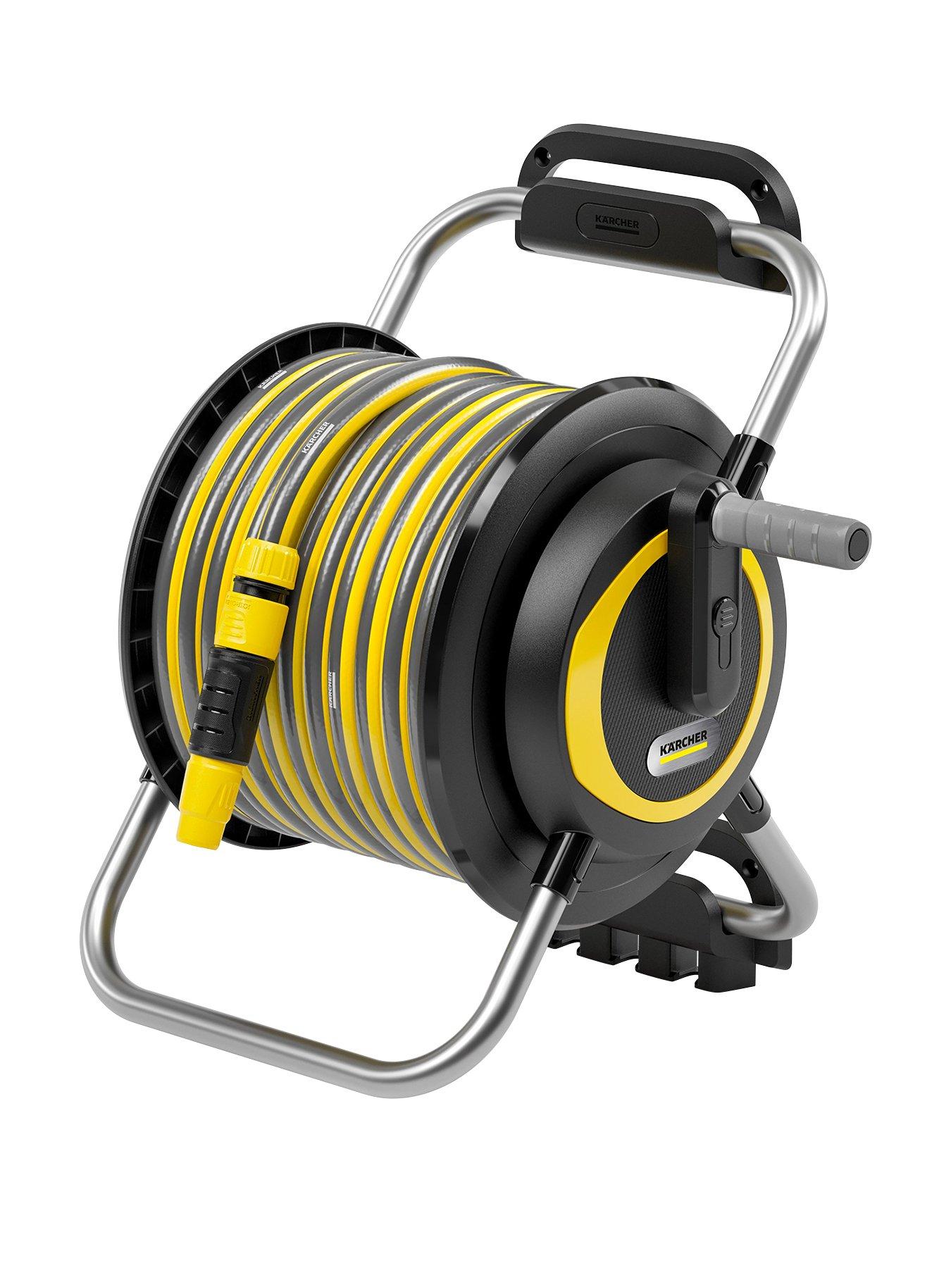 Karcher HR 4.30 Set