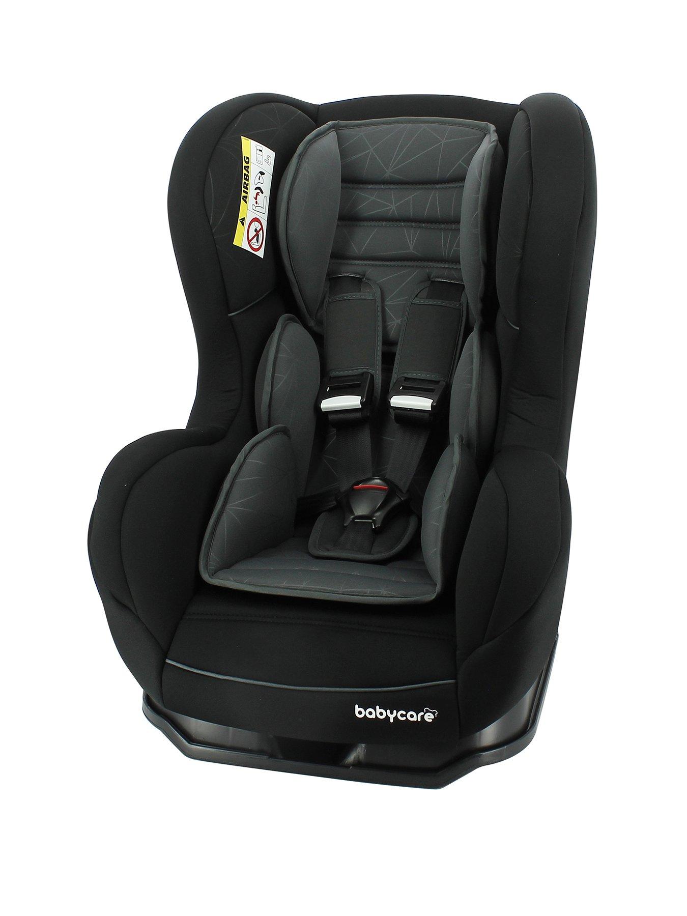 Nania cosmo sp shop luxe car seat