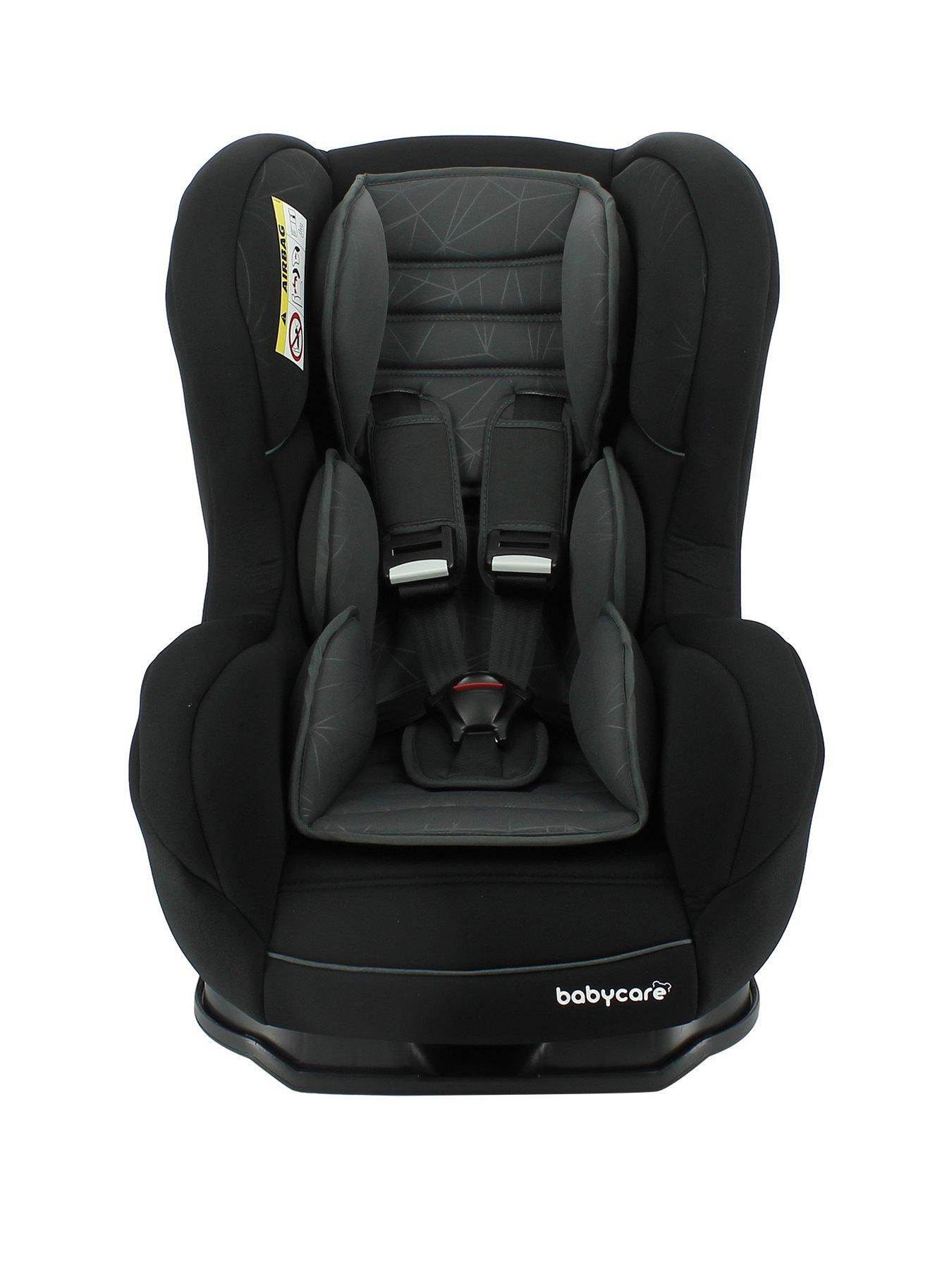 Nania cosmo sp outlet luxe car seat