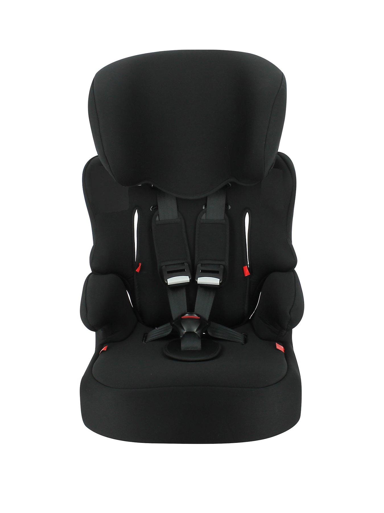 Mothercare car seats store 123