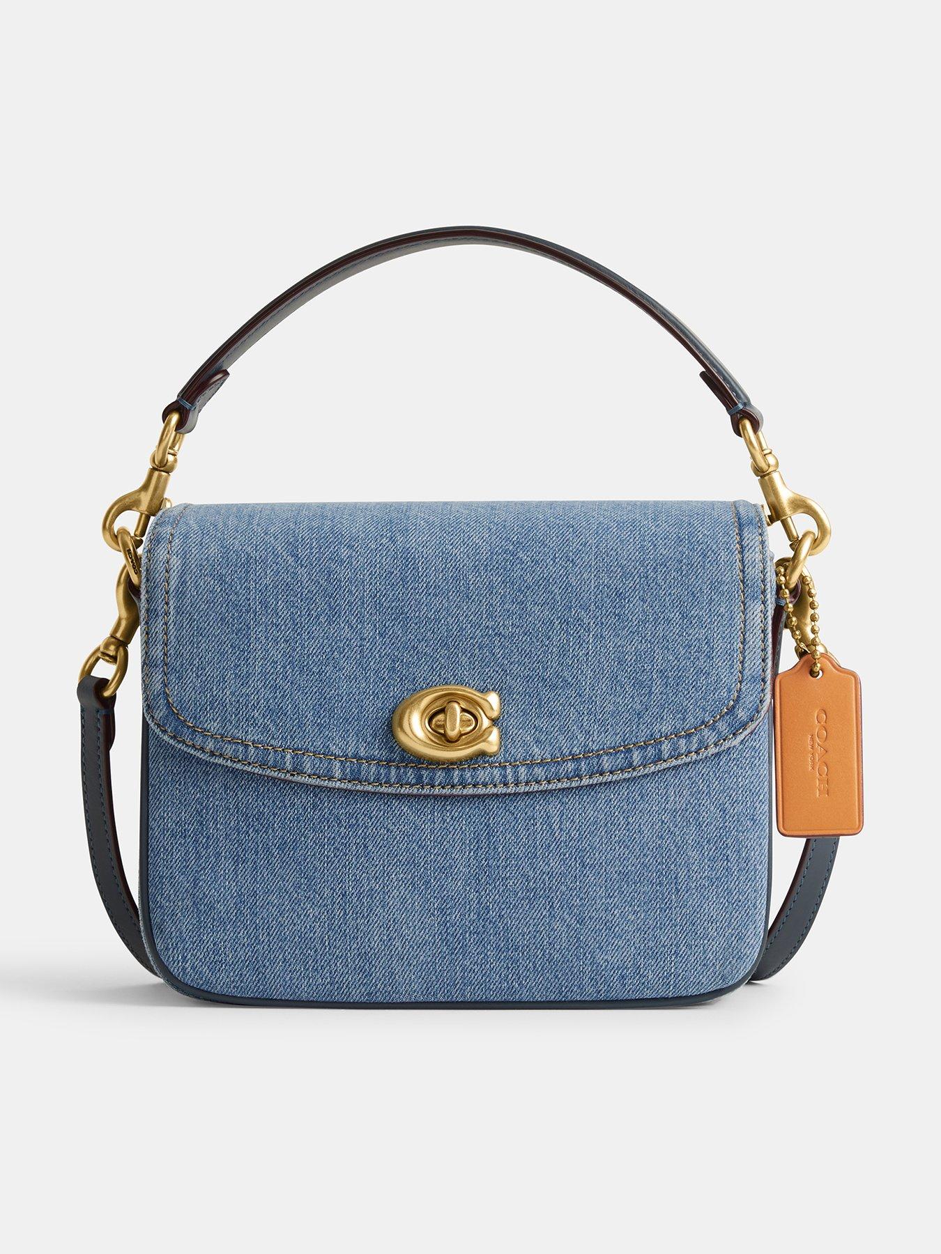 Mk cassie deals crossbody