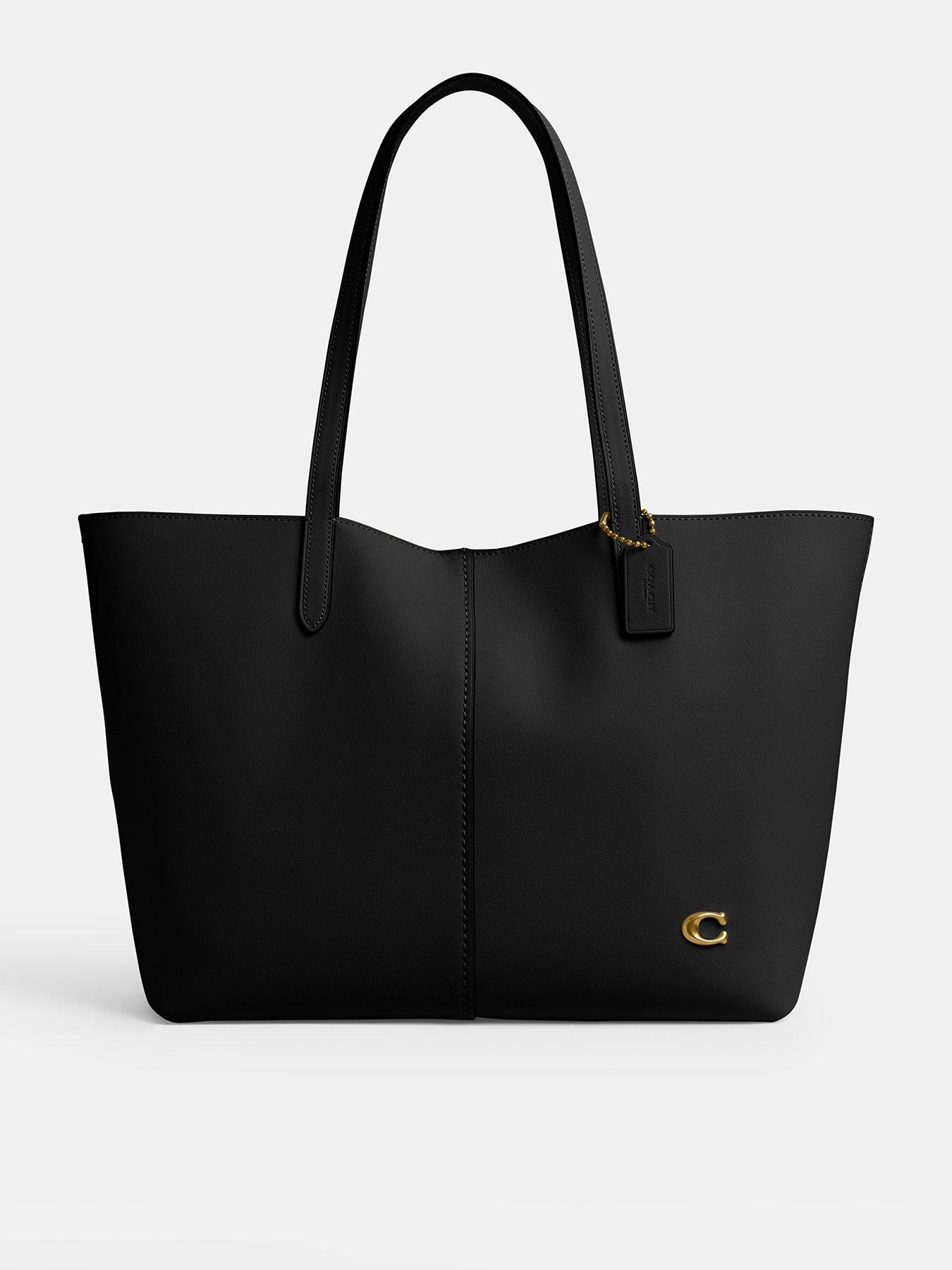 coach-north-tote-32