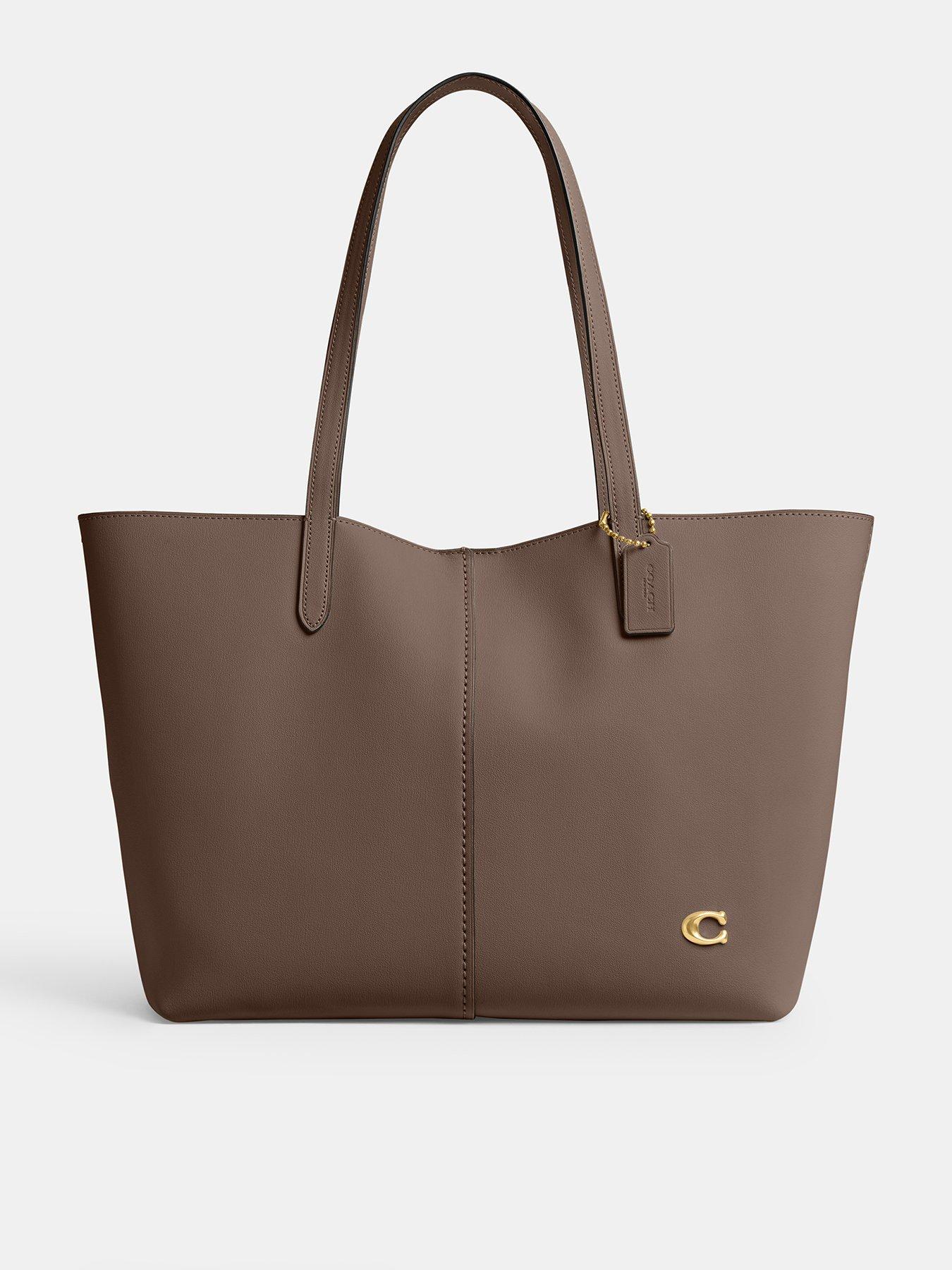 coach-north-tote-32