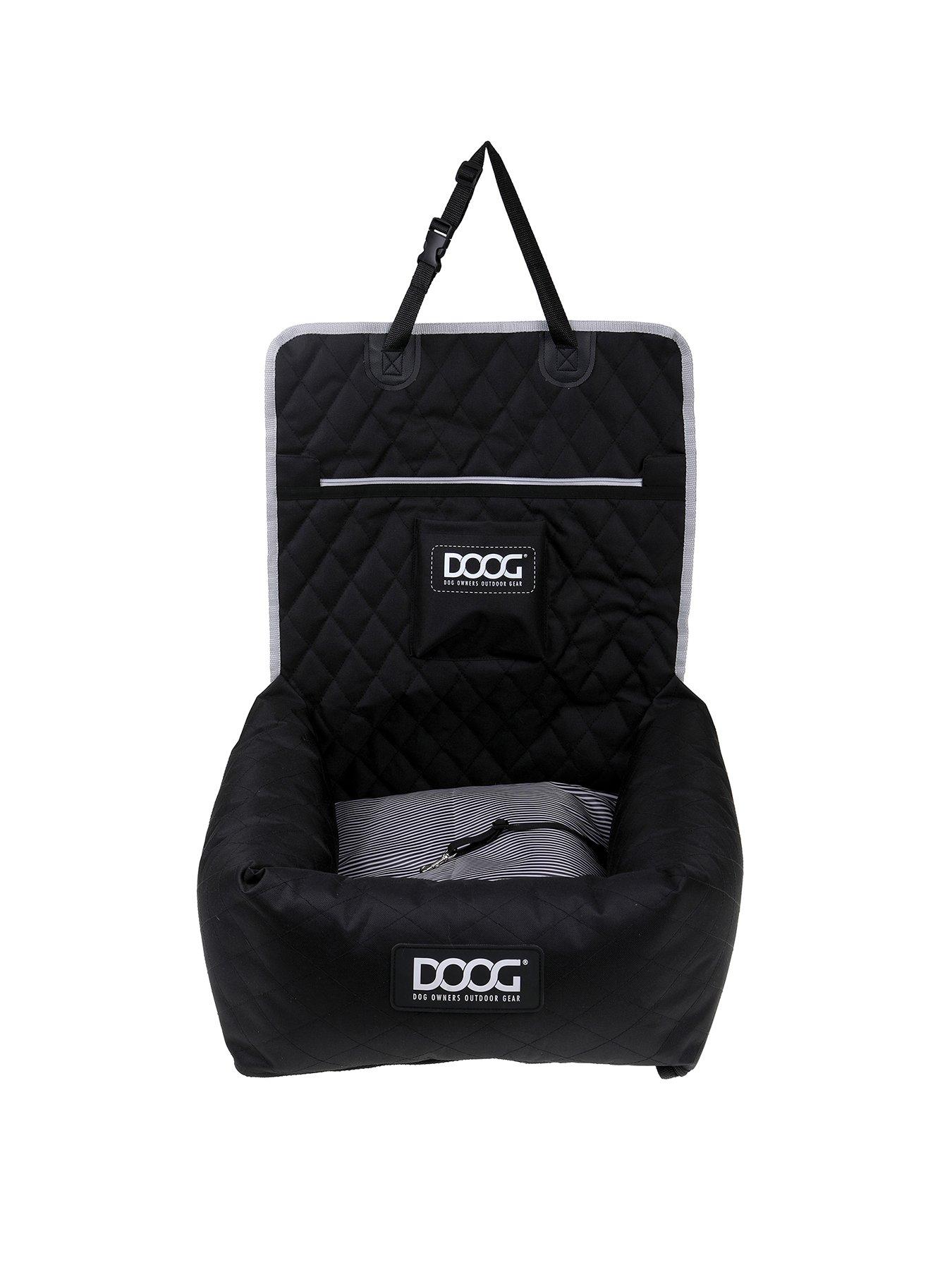 Doog Car Seat