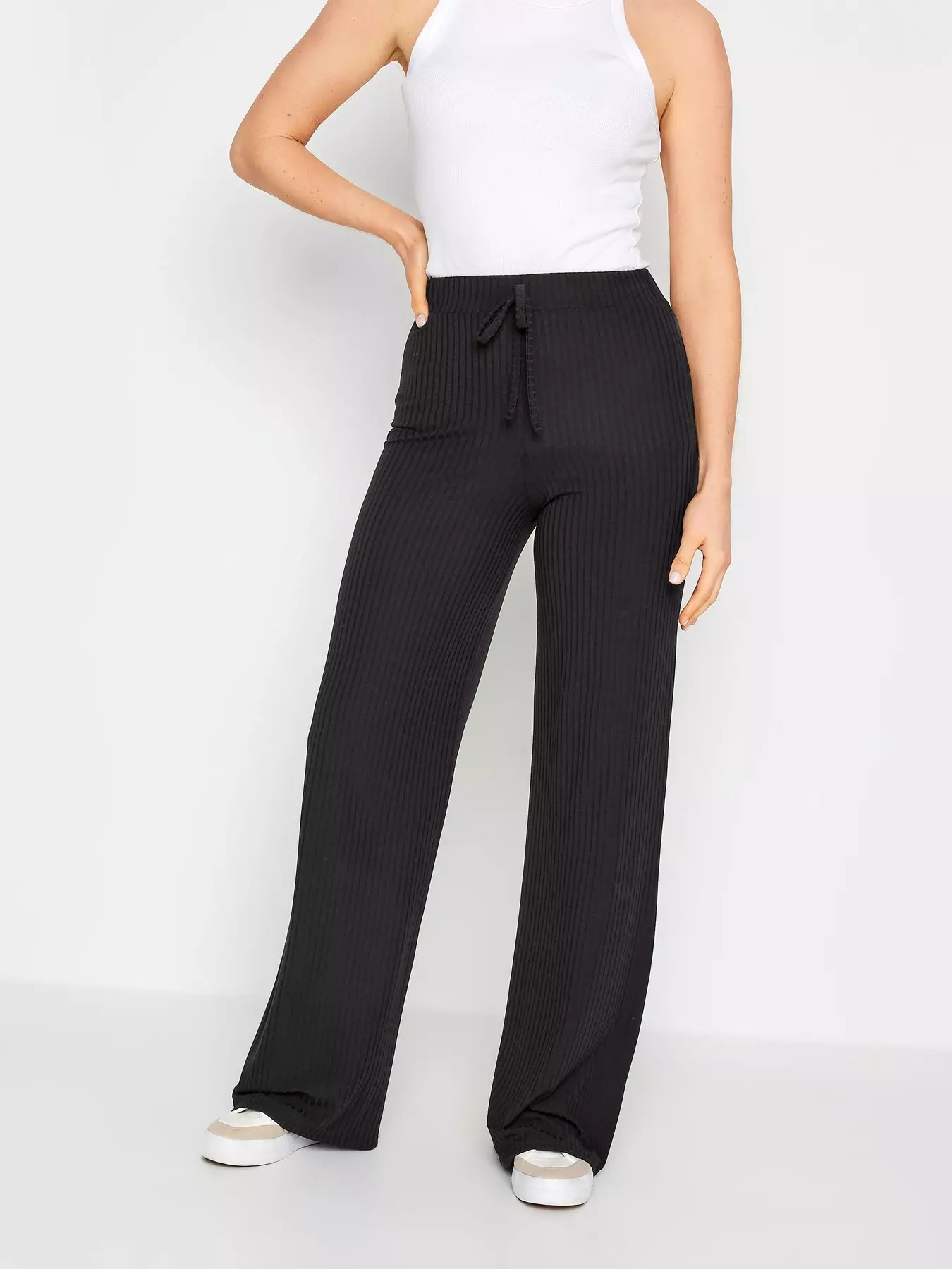 Tall Smart Trousers