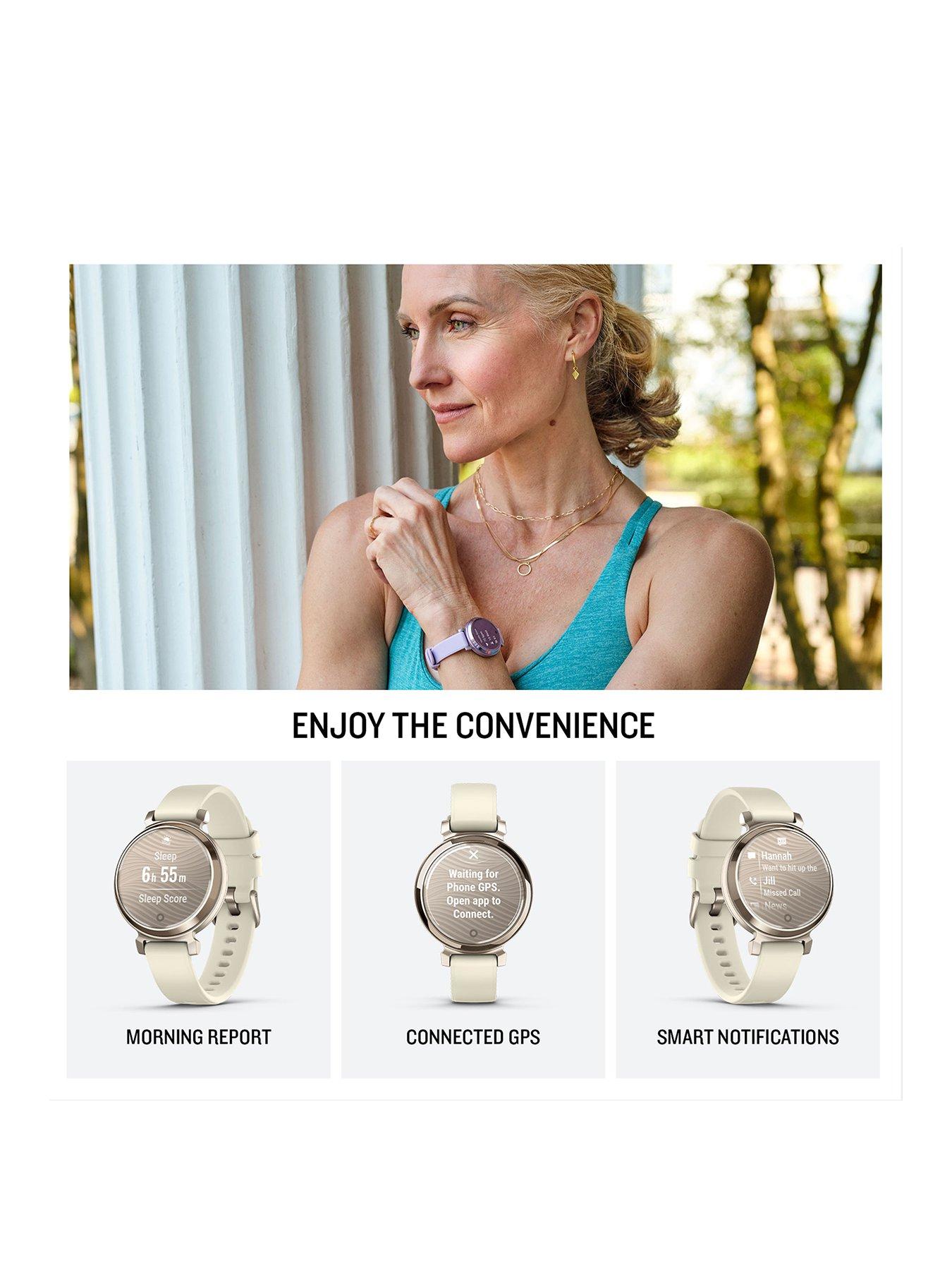 Lily 2 Classic Leather online kopen | ✓Beste Prijs
