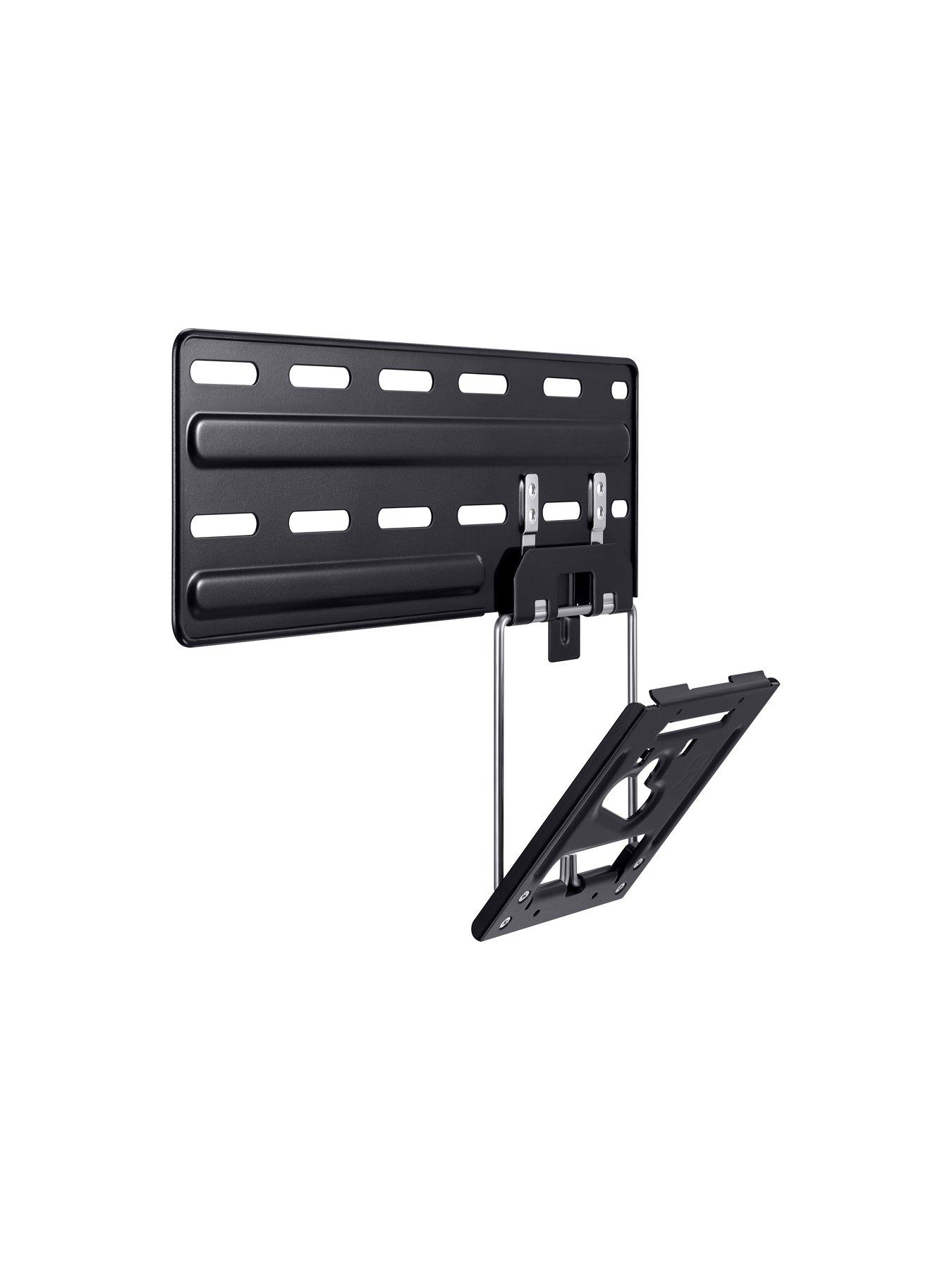 Image 2 of 5 of Samsung Slim-Fit TV&nbsp;Wall Mount 43 - 85in&nbsp;