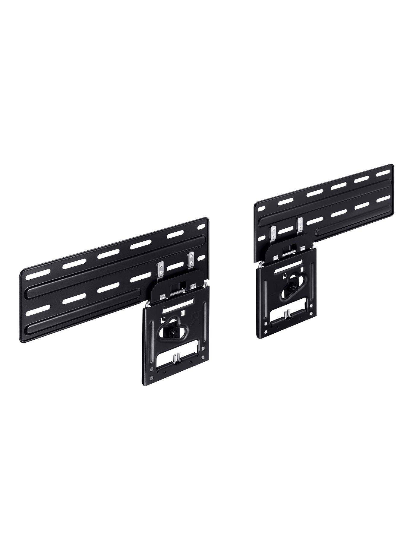 Image 3 of 5 of Samsung Slim-Fit TV&nbsp;Wall Mount 43 - 85in&nbsp;