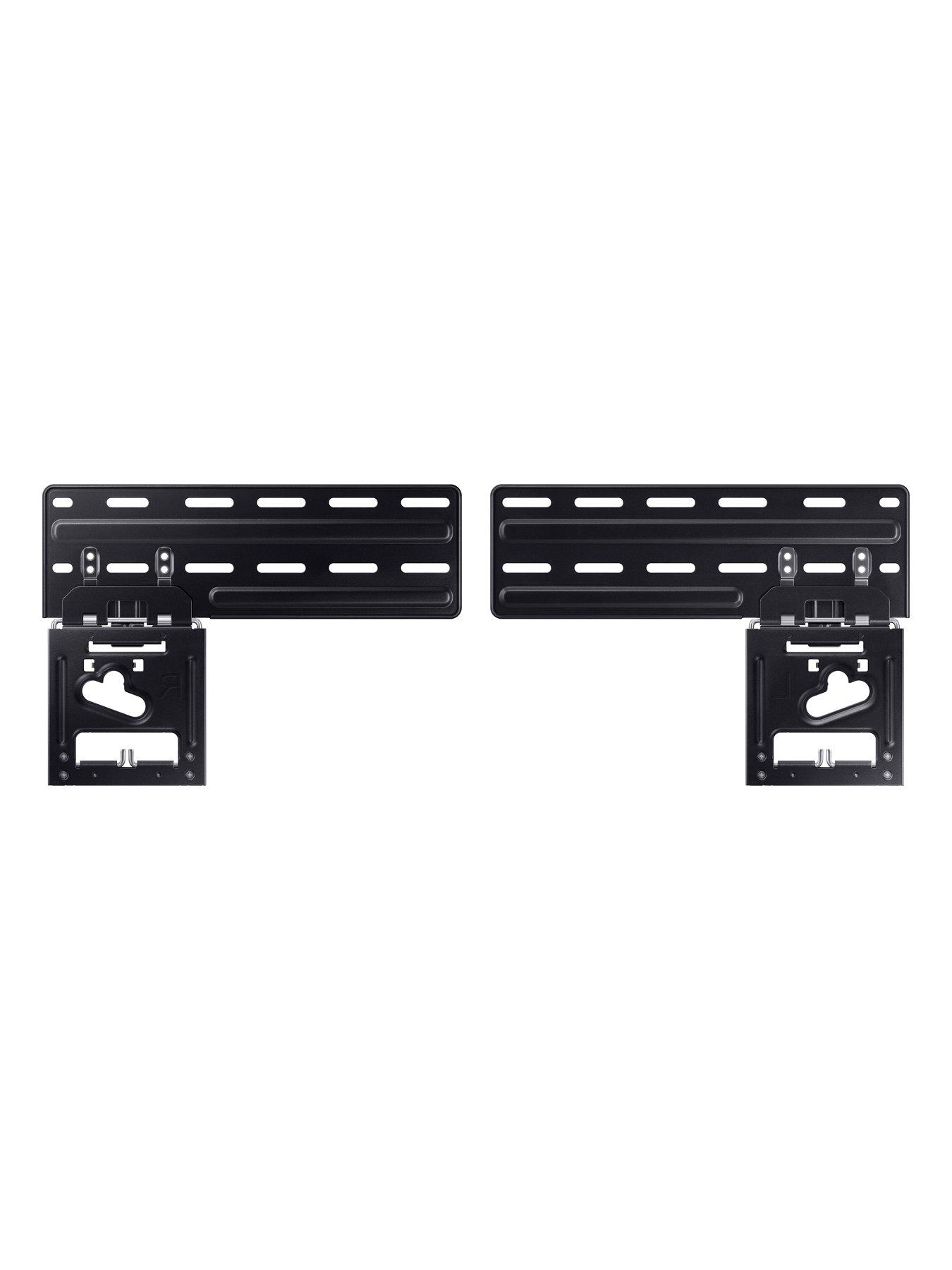 Image 4 of 5 of Samsung Slim-Fit TV&nbsp;Wall Mount 43 - 85in&nbsp;