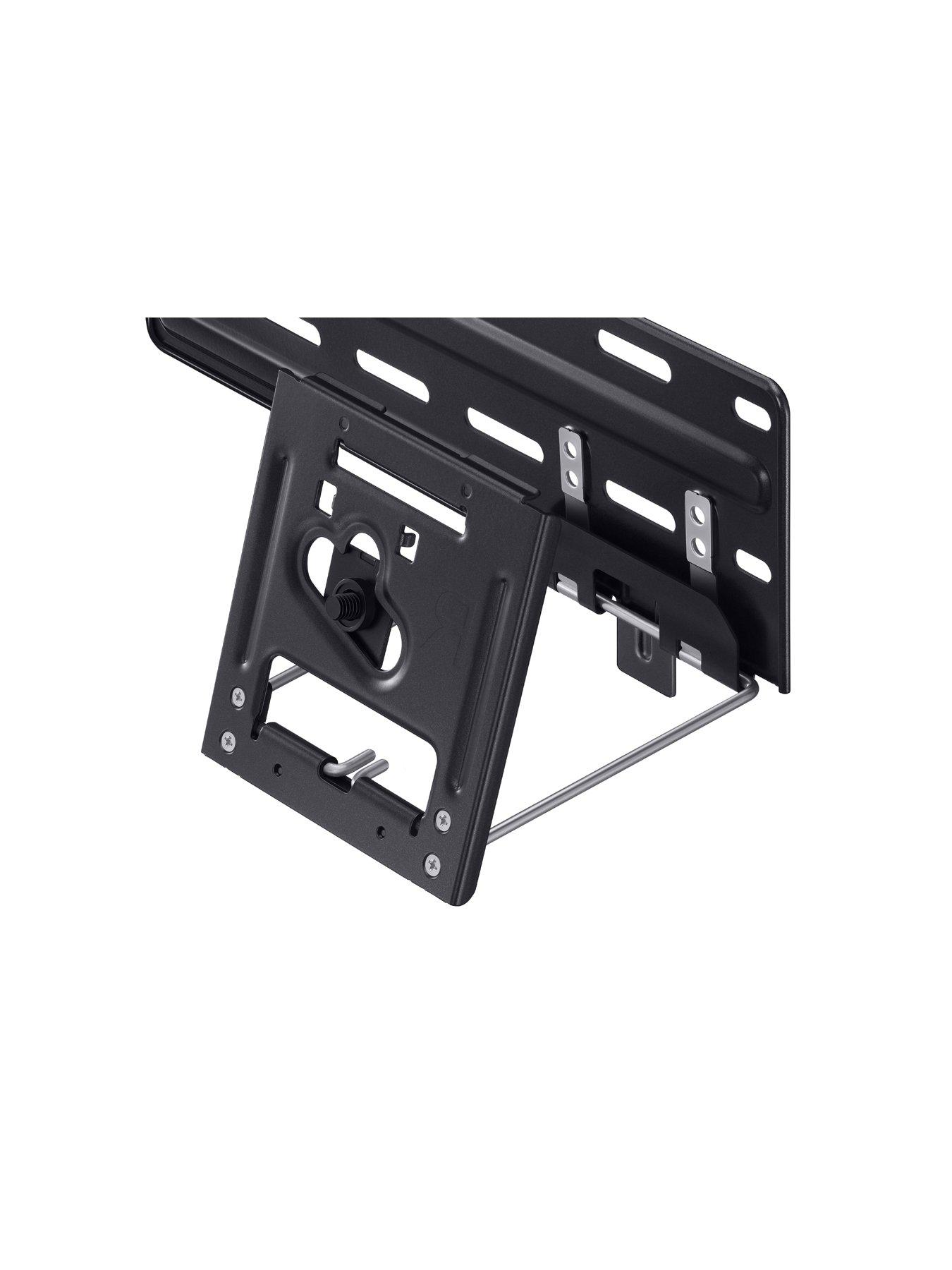 Image 5 of 5 of Samsung Slim-Fit TV&nbsp;Wall Mount 43 - 85in&nbsp;