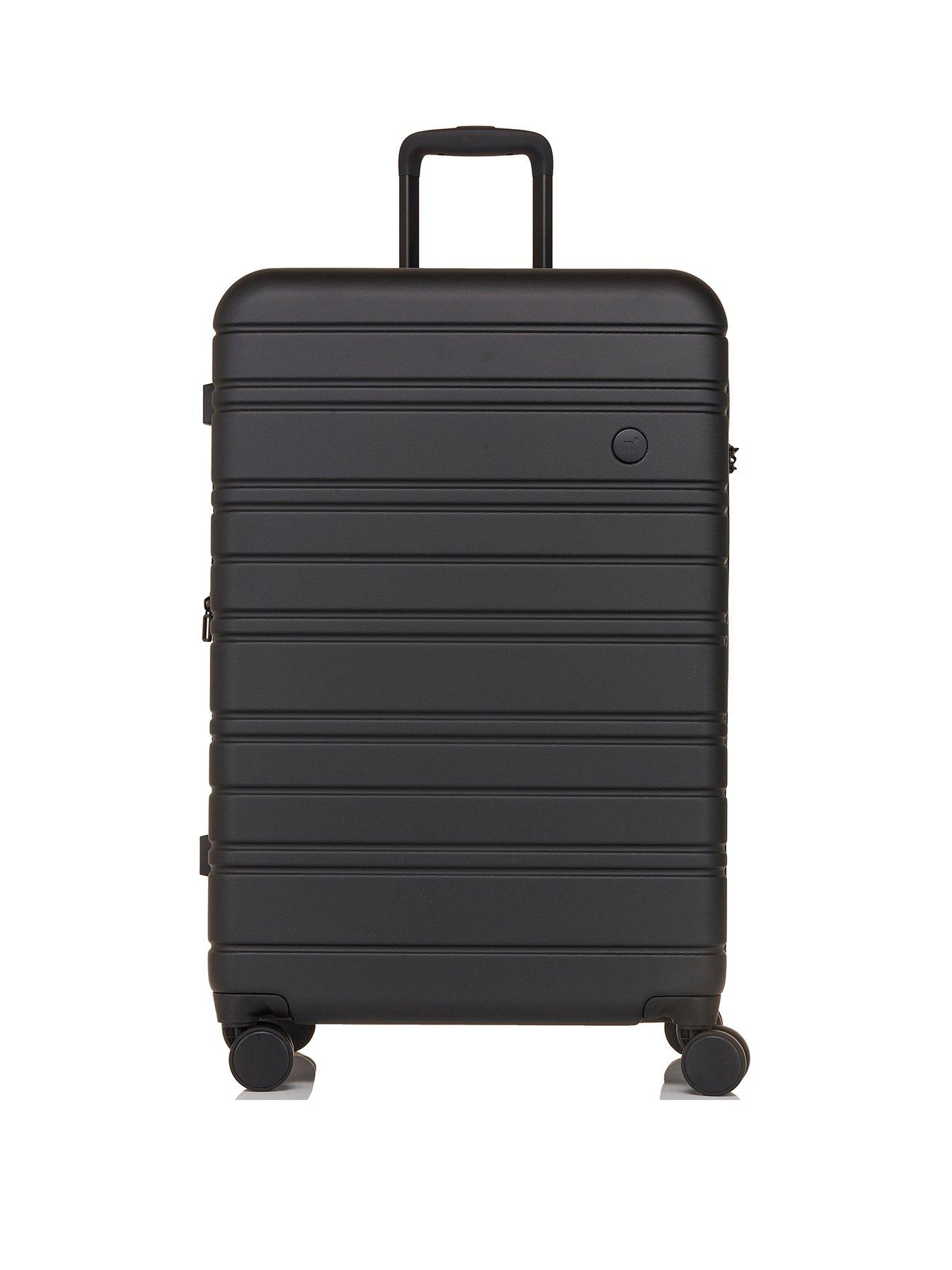 nere-stori-suitcase-large-75cm--black