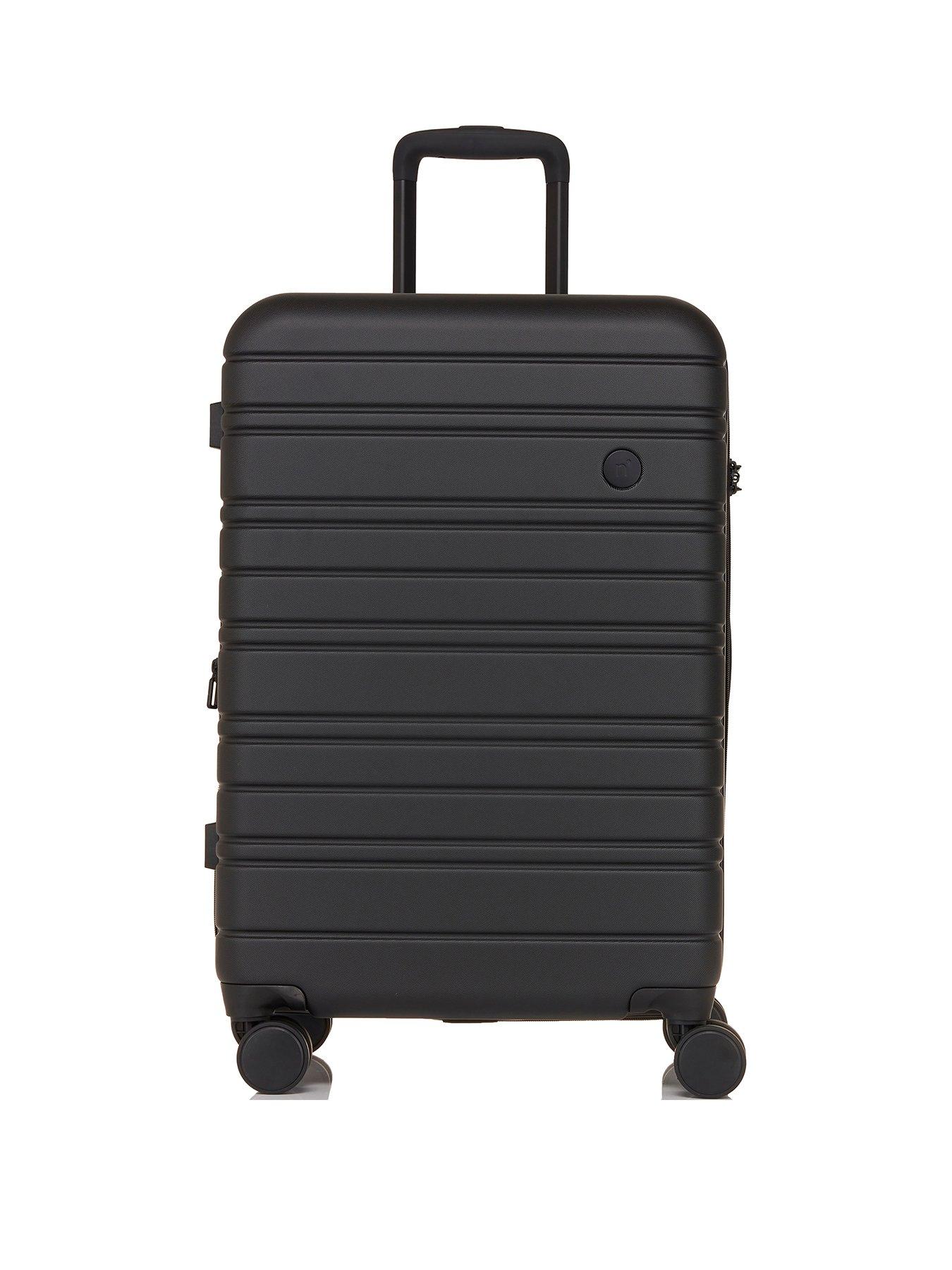 nere-stori-suitcase-medium-65cm--black