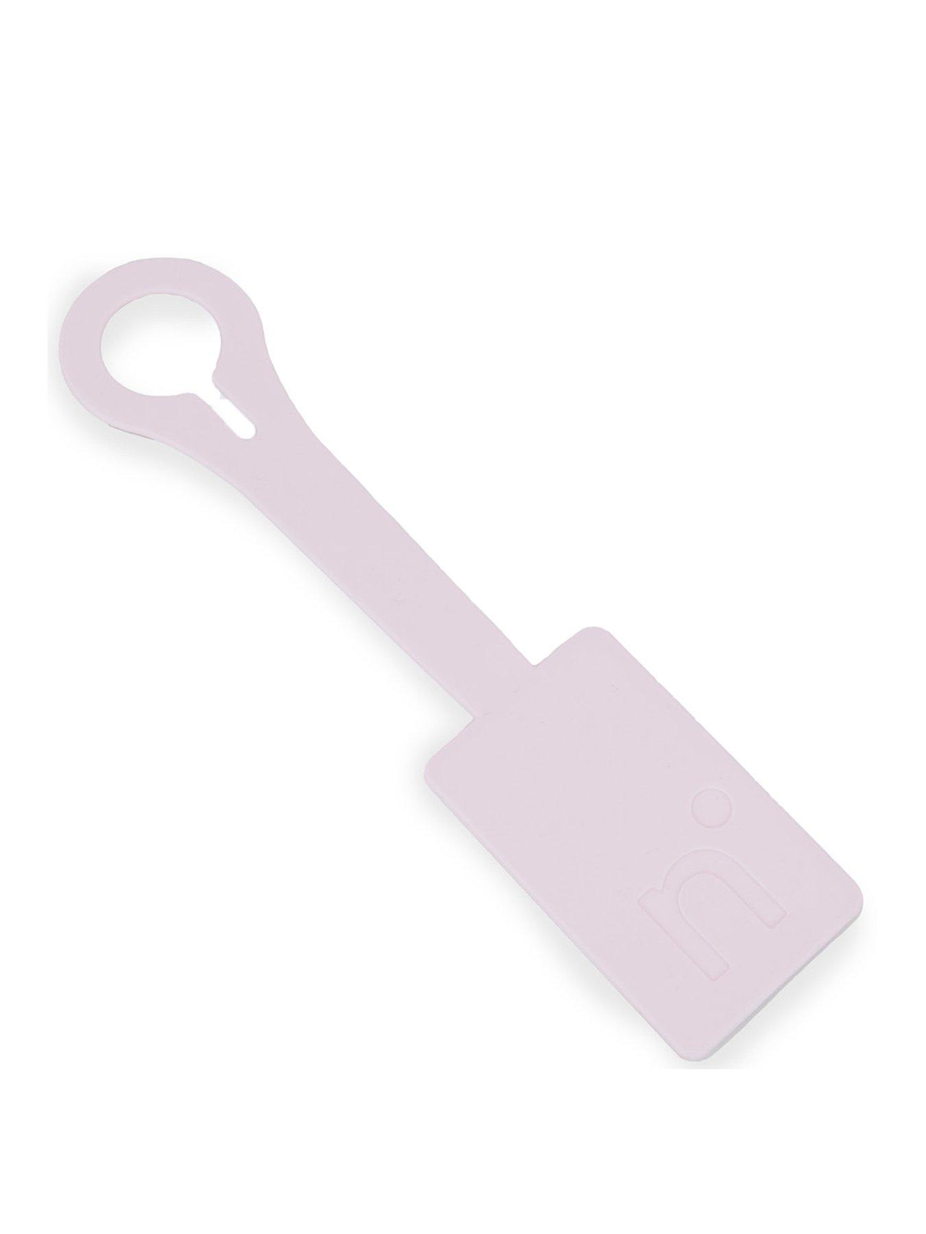 nere-stori-luggage-tag--nbsporchid-pink