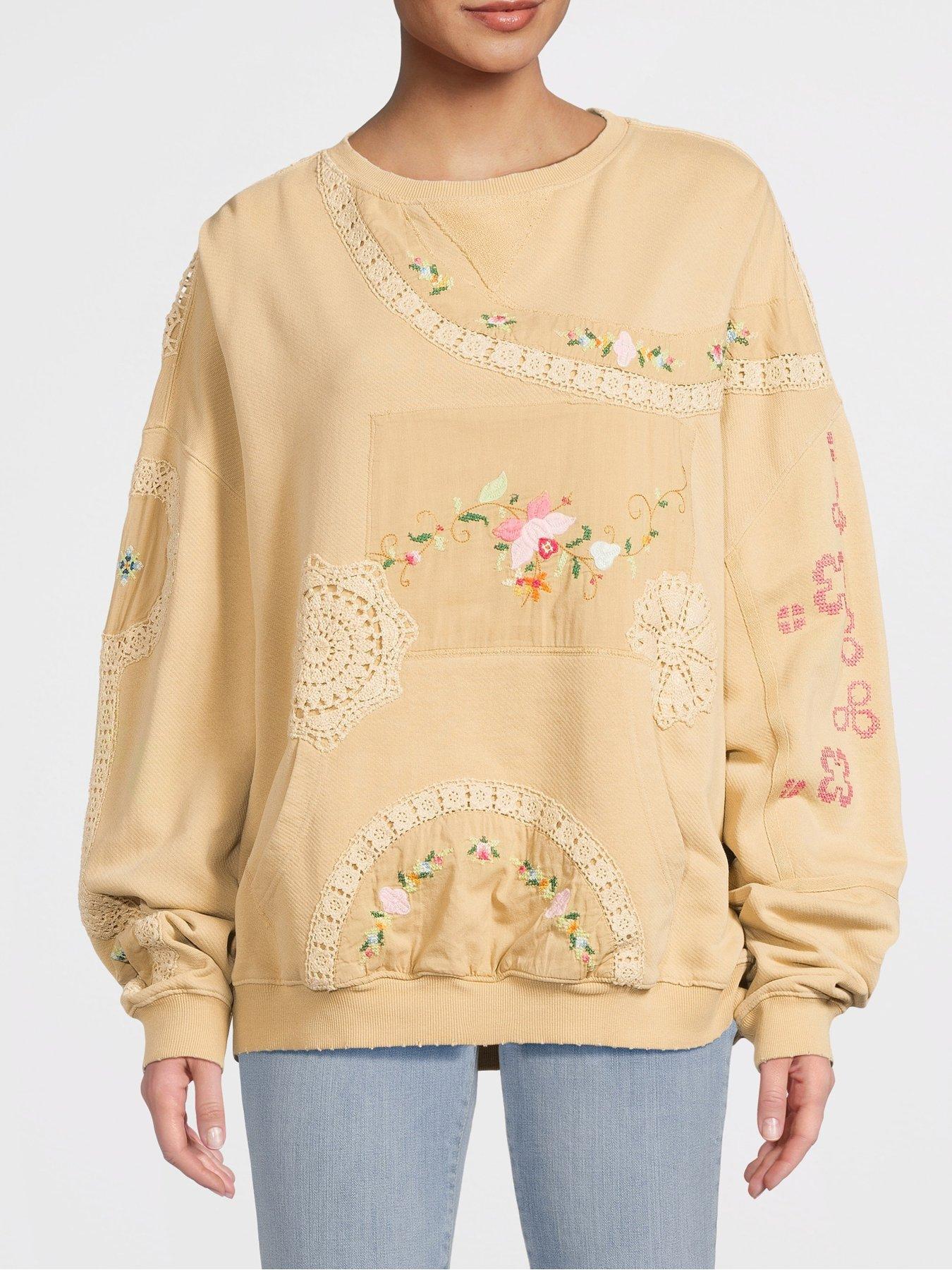 free-people-grams-attic-sweatshirt