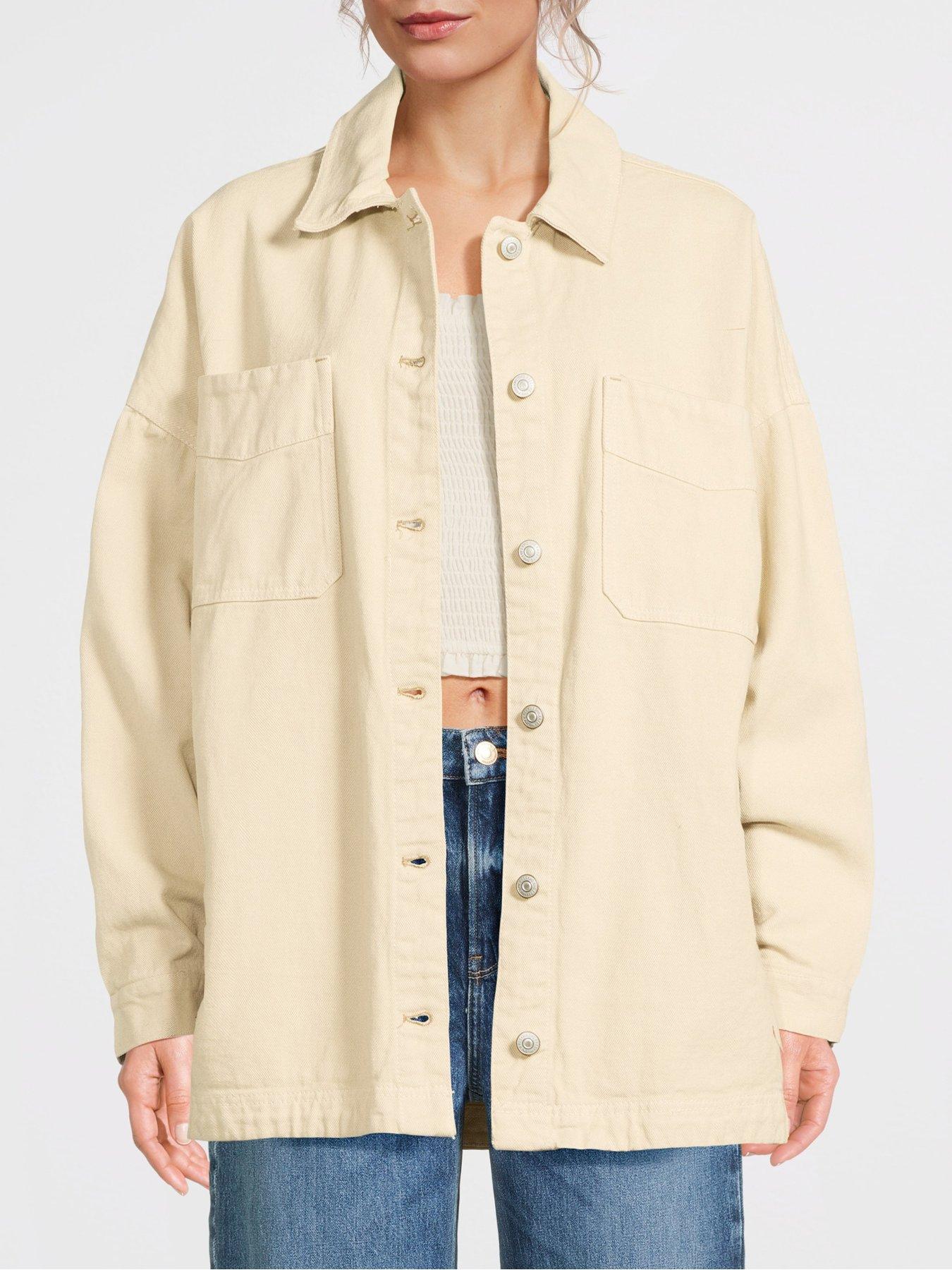 free-people-madison-city-jacket