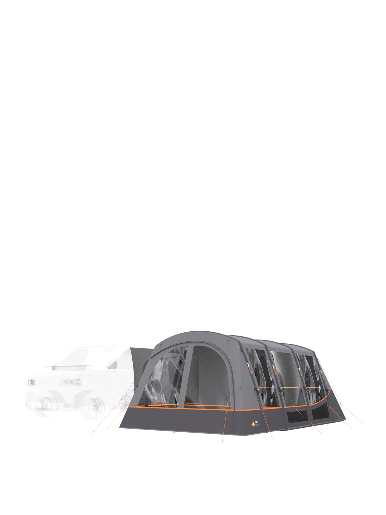 vango-galli-cc-air-low-drive-away-awning