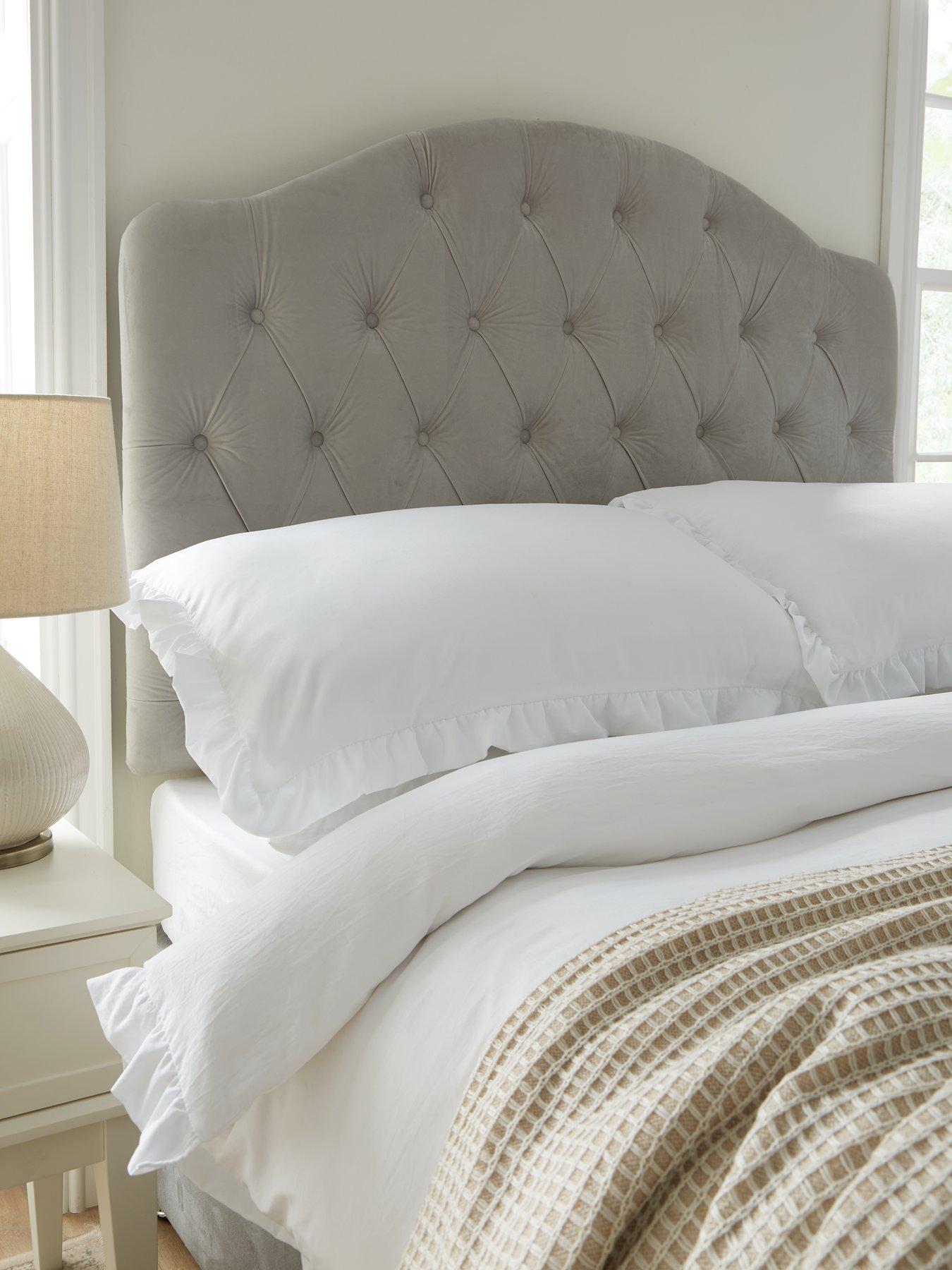 Very headboards online