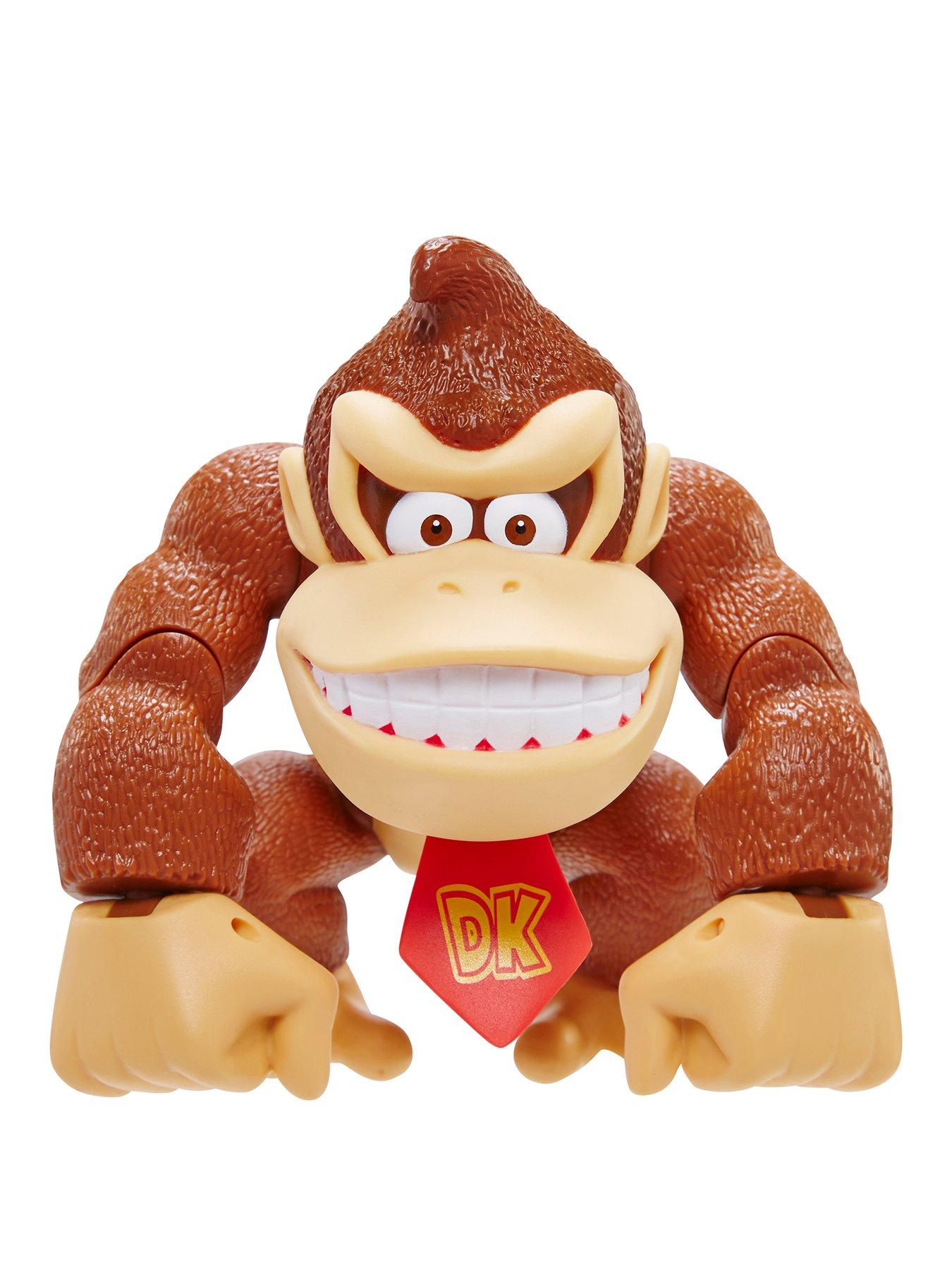 super-mario-nintendo-6-inch-donkey-kong-figure