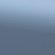 ONE_COLOUR