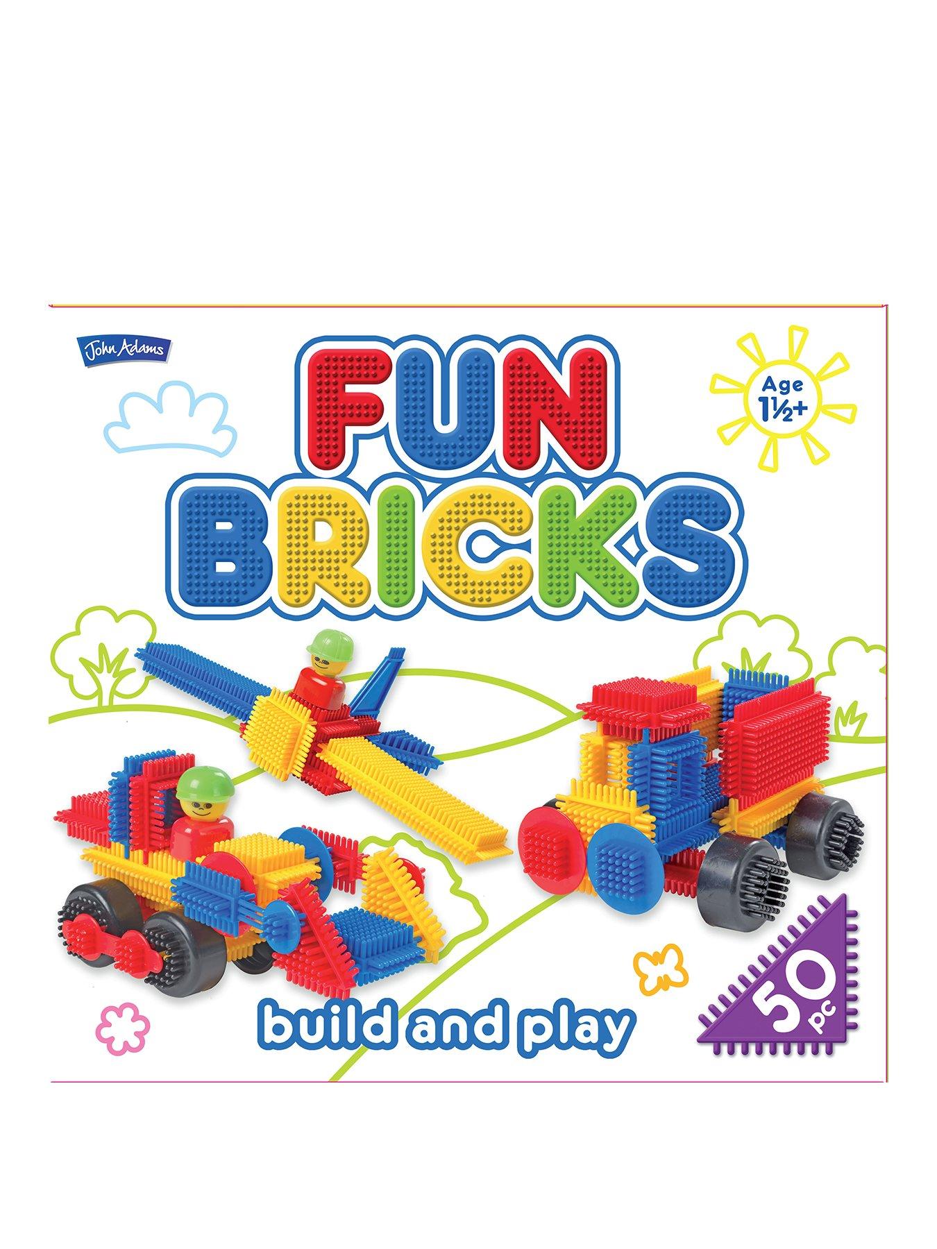 john-adams-fun-bricks-50