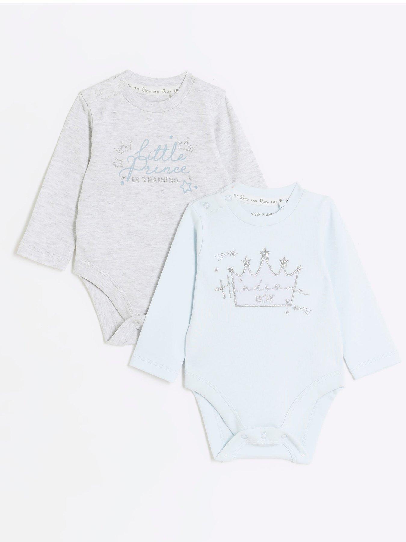 River island babykleding hotsell