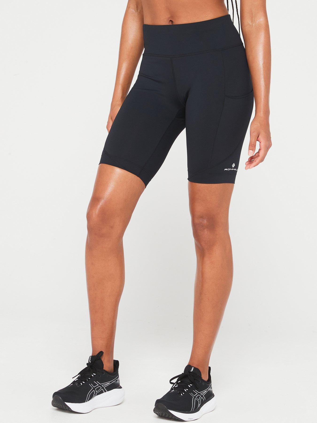 ronhill-womens-tech-stretch-running-short--black