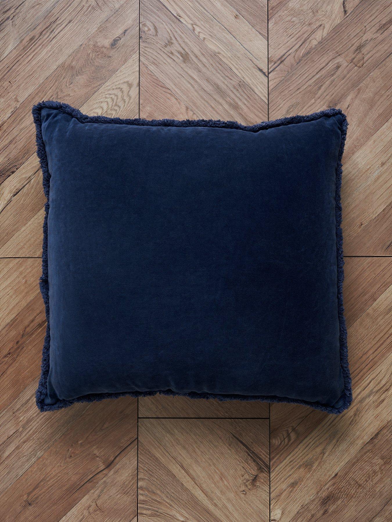 undefined Camille Cushion