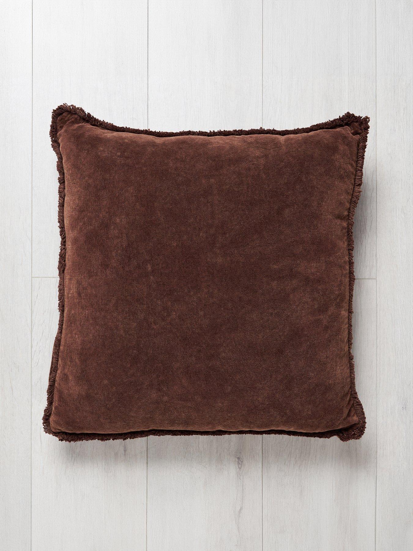 undefined Camille Cushion