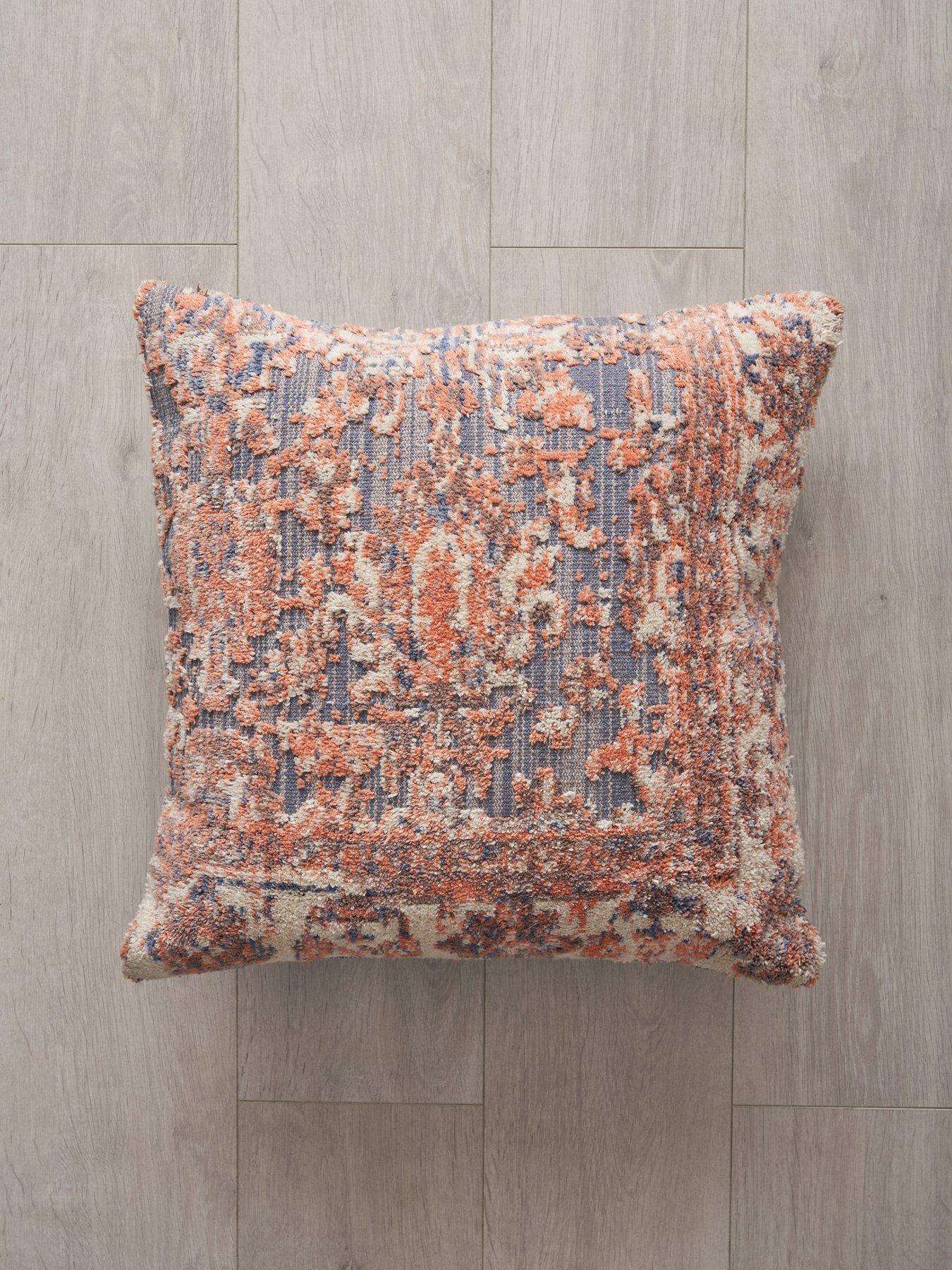 Very Home Tapis Cushion