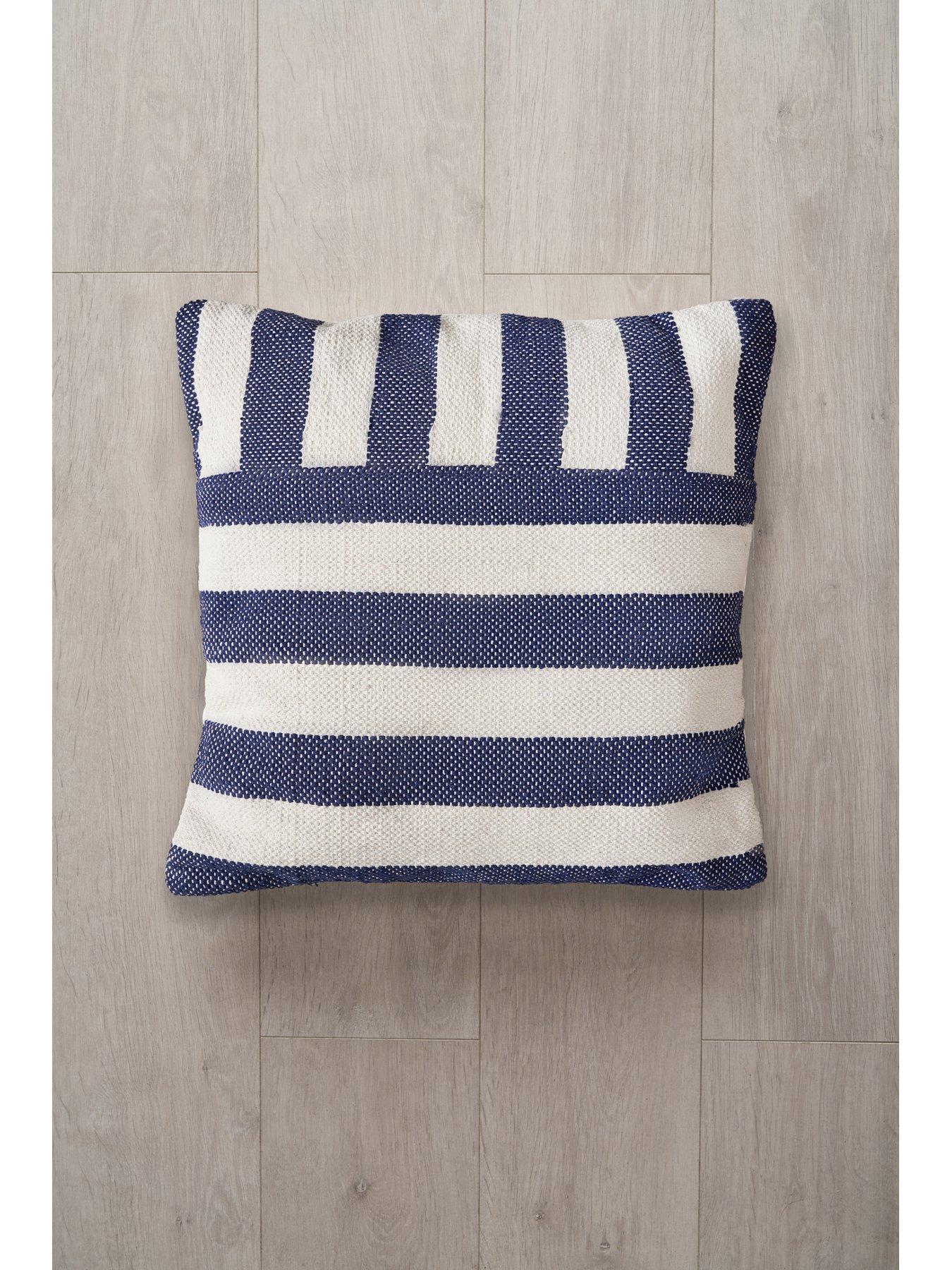 undefined Tino Indoor/Outdoor Cushion