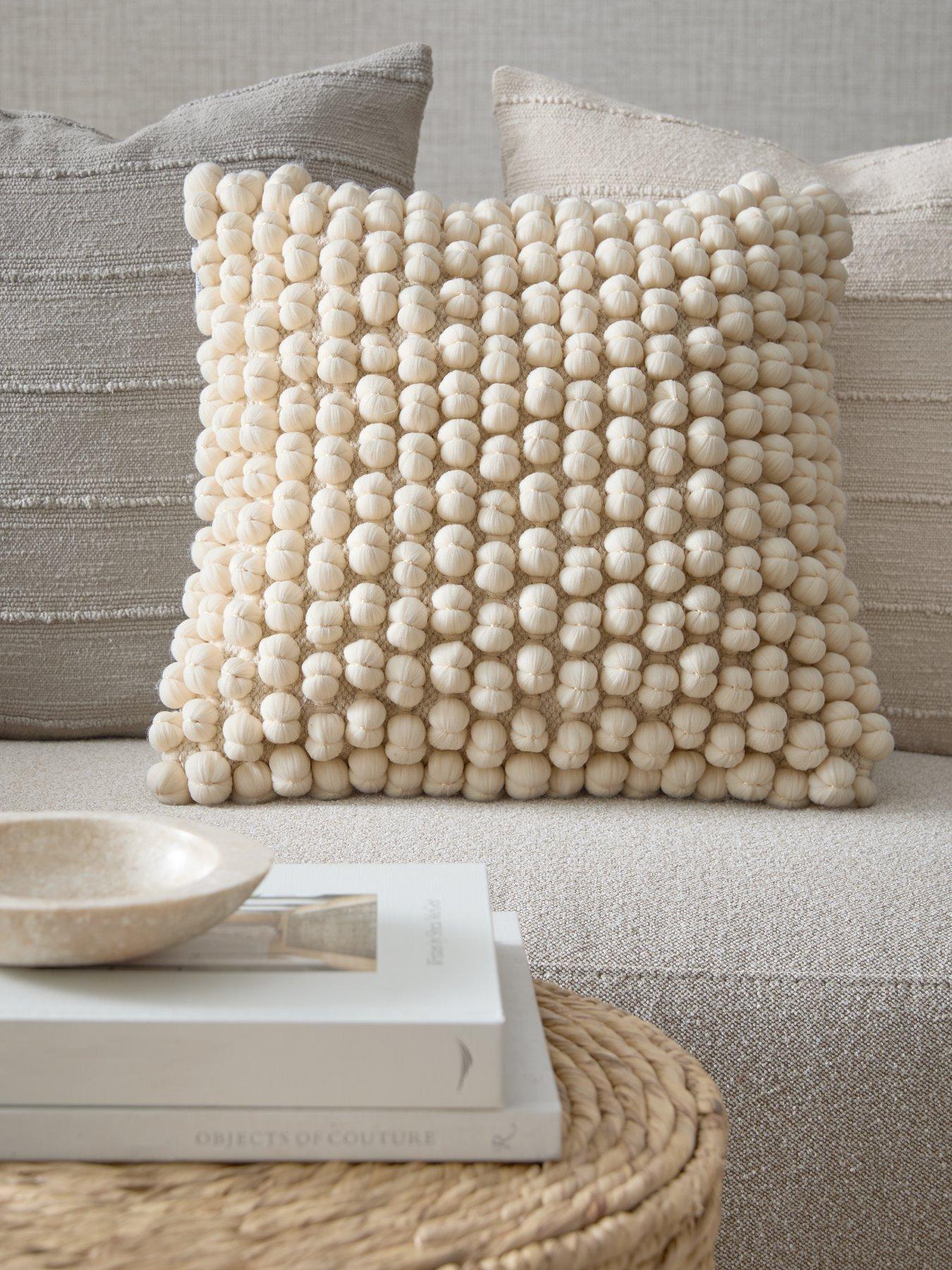 Michelle Keegan Home Michaella Cushion