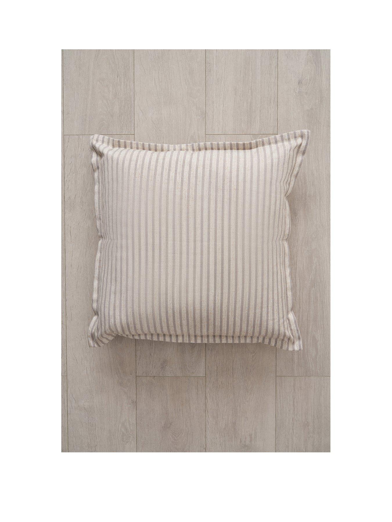 Image 2 of 6 of Very Home Martha Cushion