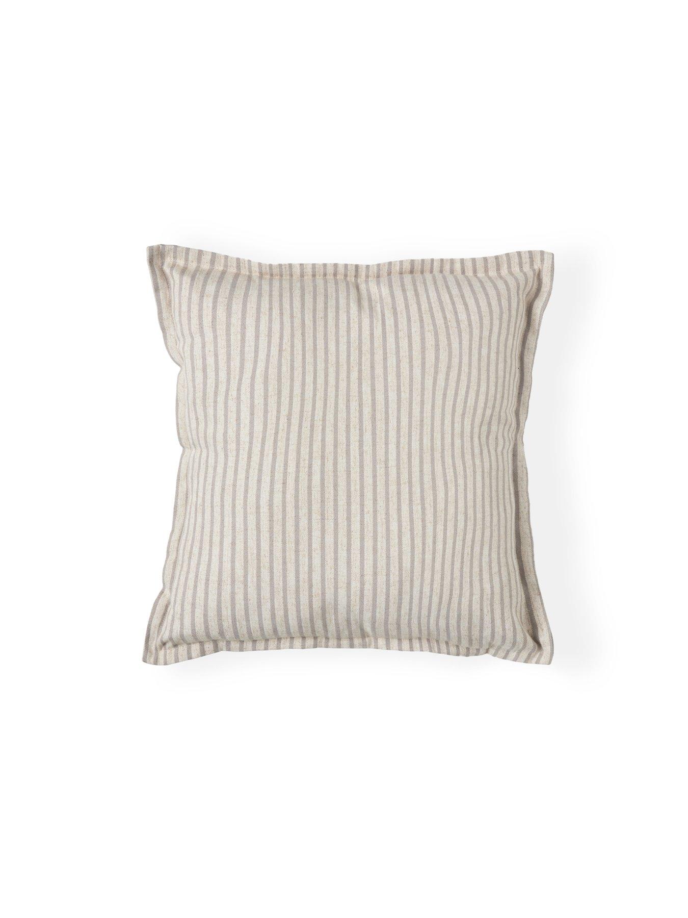 Image 5 of 6 of Very Home Martha Cushion