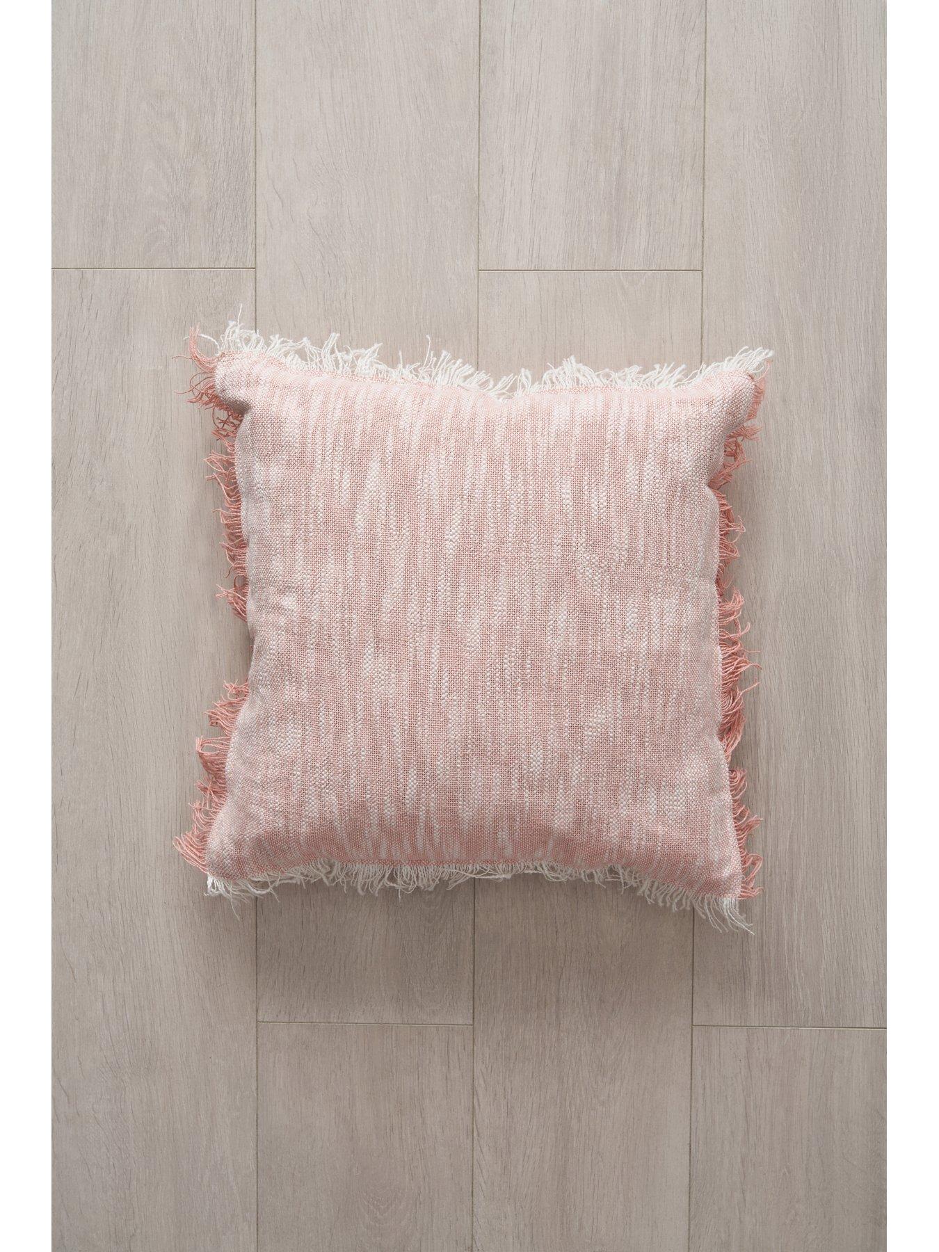 Very Home Franca Cushion