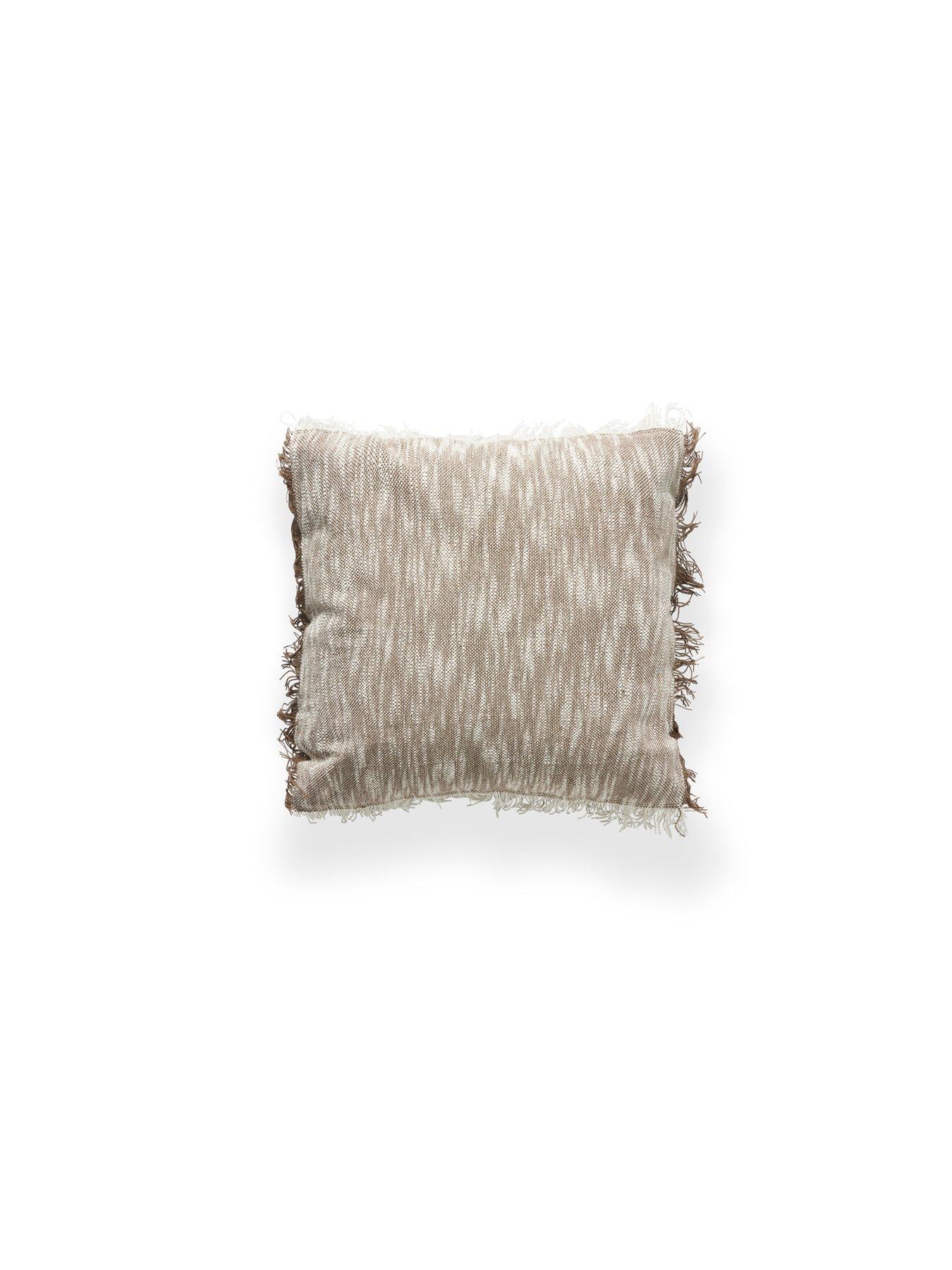 Image 6 of 6 of The Very Collection Franca Cushion