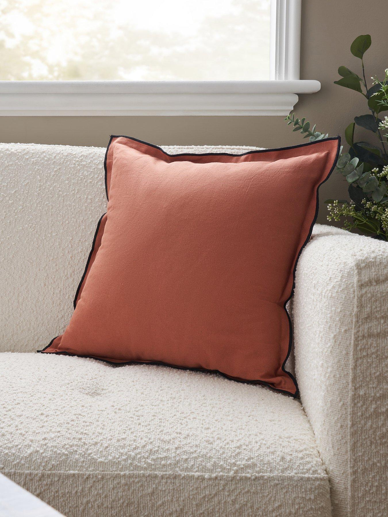 Very Home Pierre Cushion