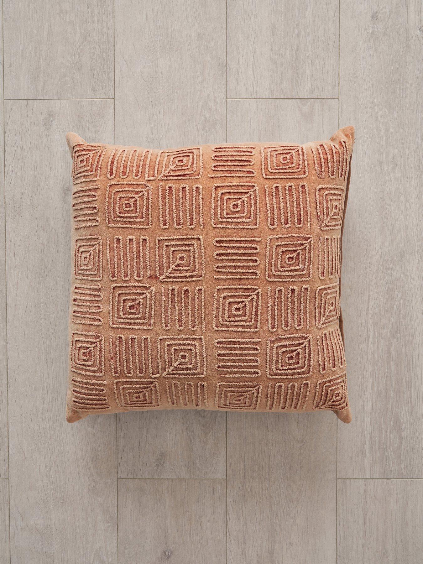 undefined Stephanie Cushion