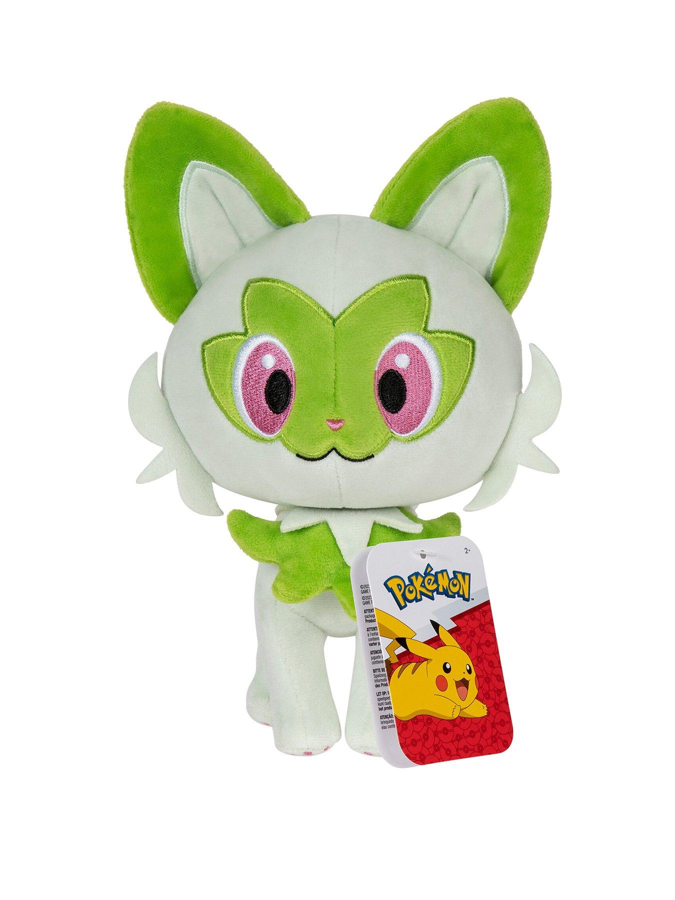 Pokemon Products Merchandise UK Very