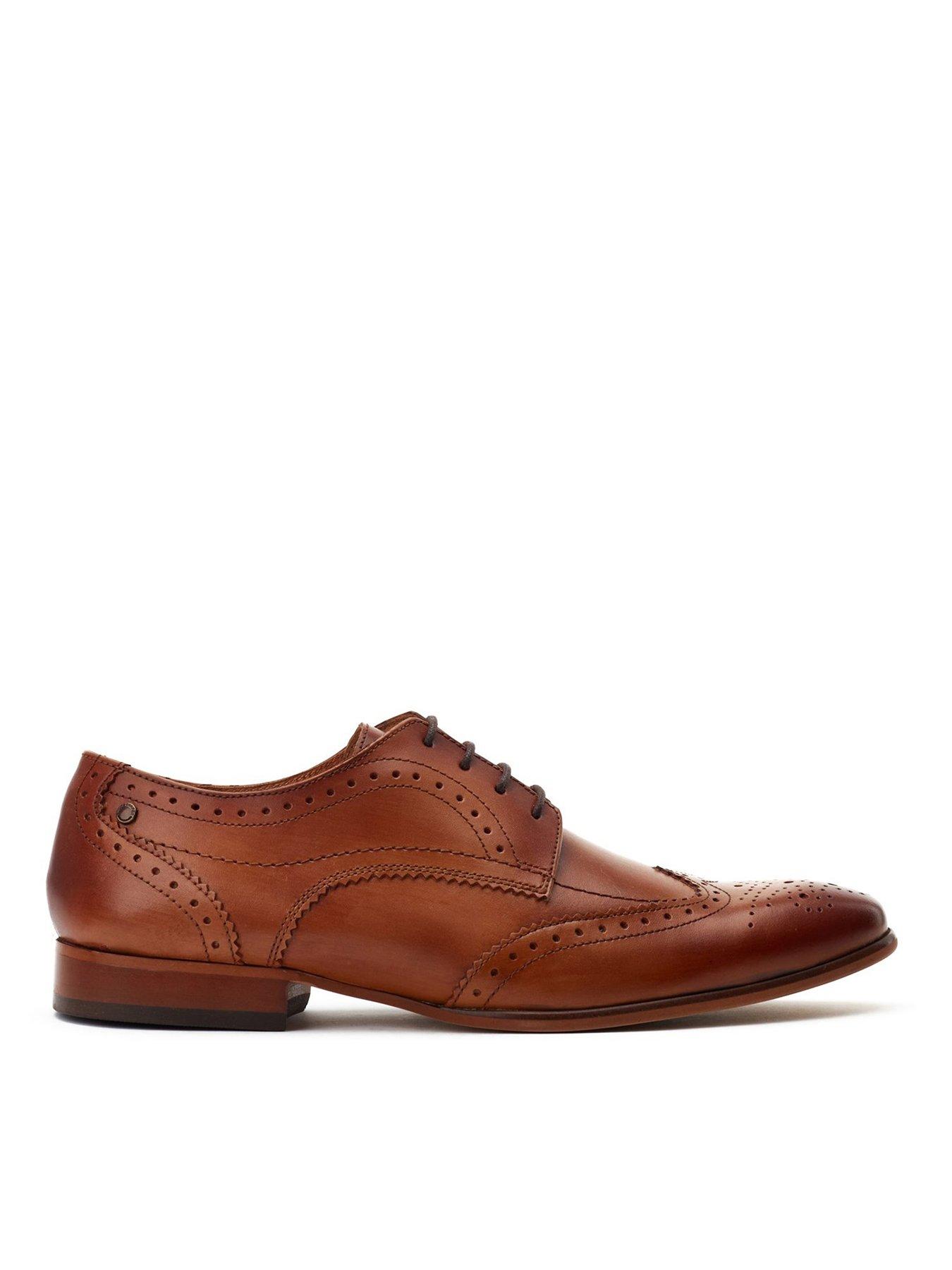 base-london-barbera-brogue-shoe-brown