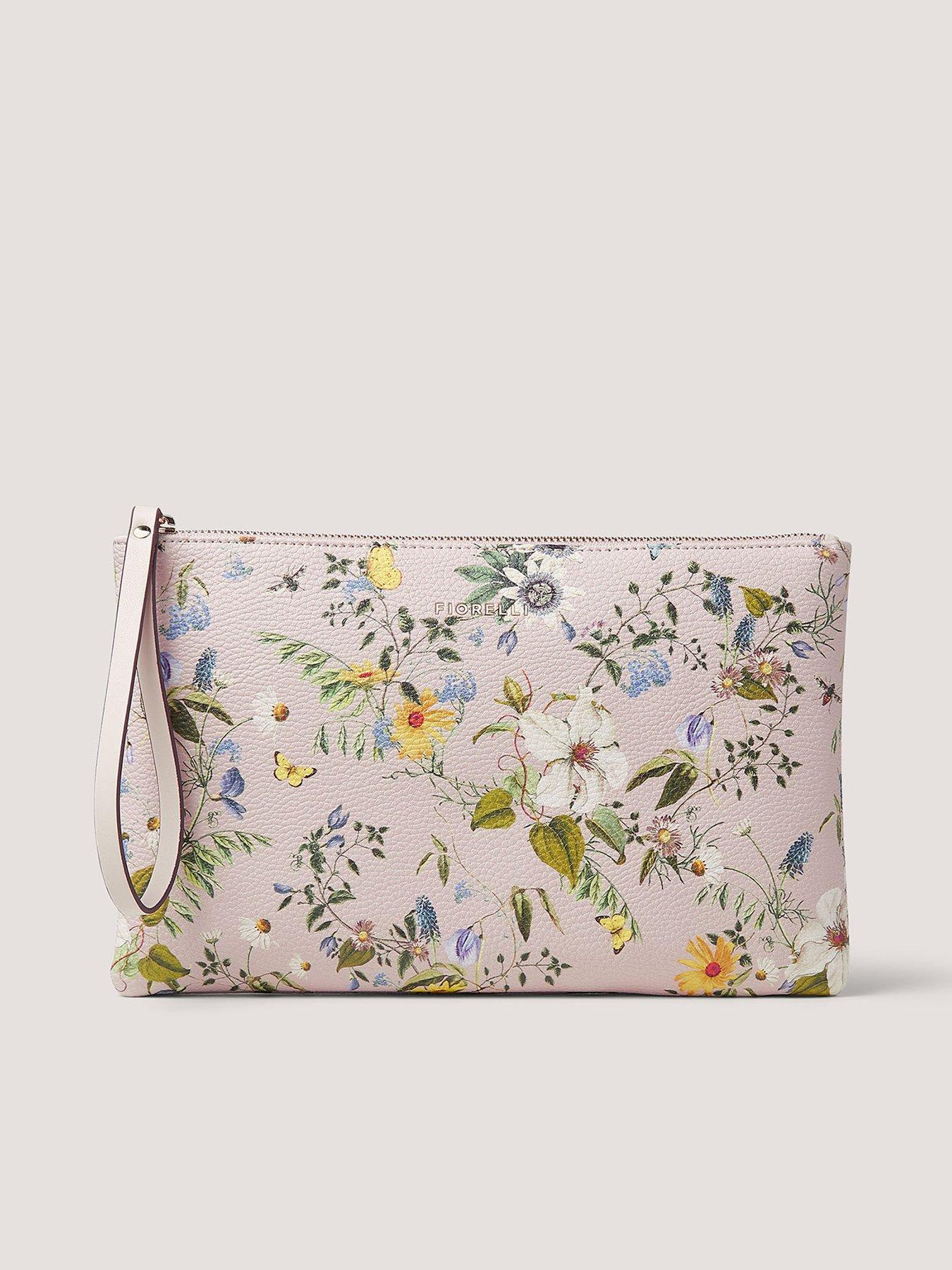 fiorelli-lana-wristlet-pouch-bag