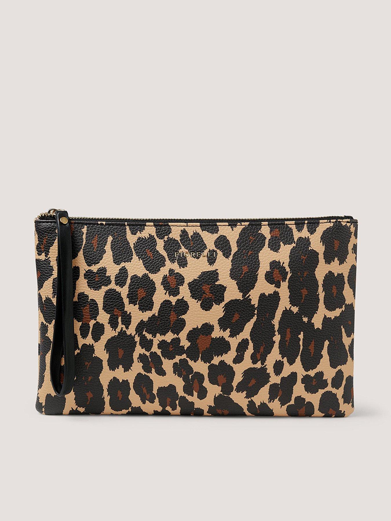 fiorelli-lana-wristlet-pouch-bag