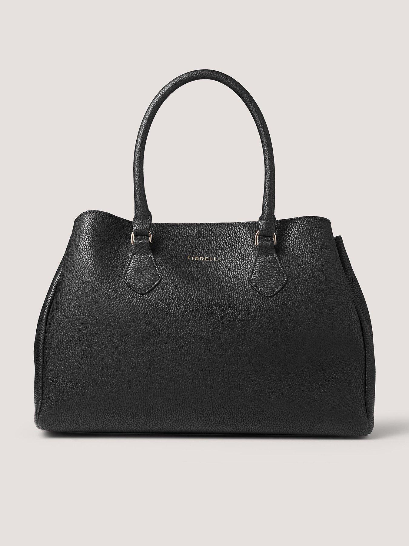 Fiorelli Paloma Large Grab Bag | Very.co.uk