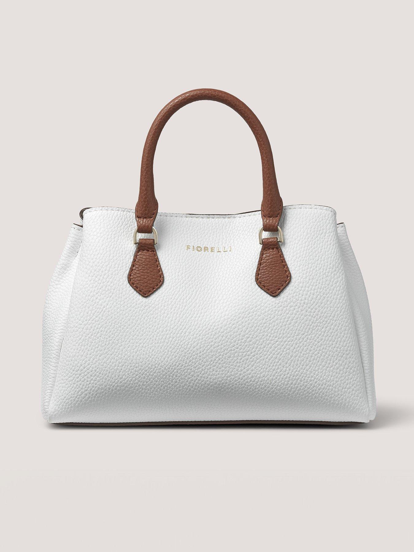 fiorelli-paloma-mini-grab-bag