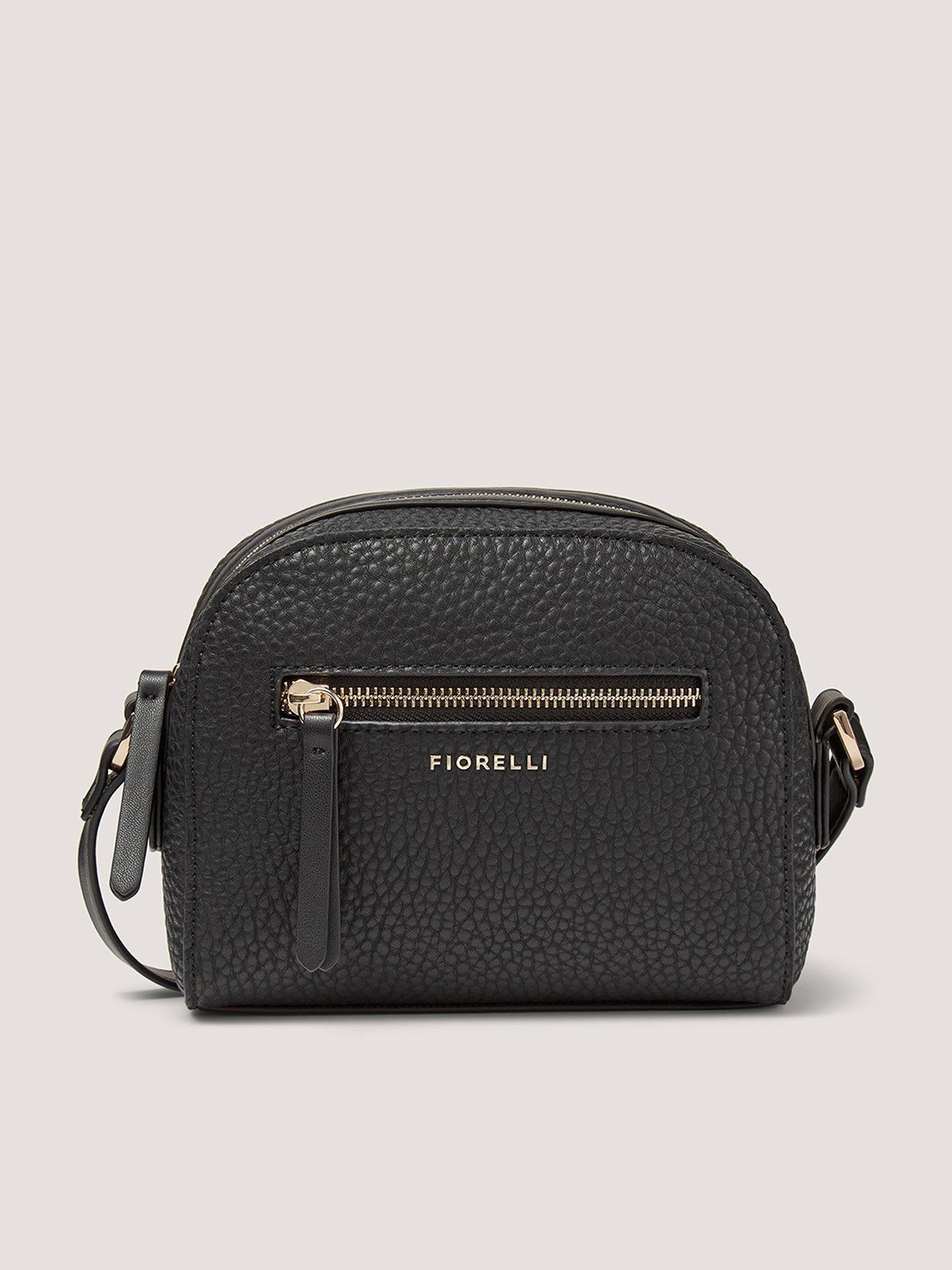 fiorelli-anouk-crossbody-bag